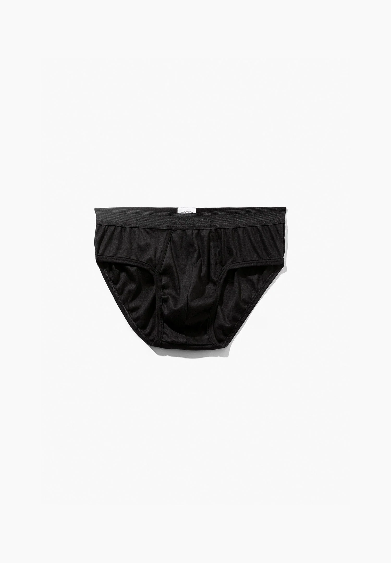 Business Class | Slip - schwarz - Image 4