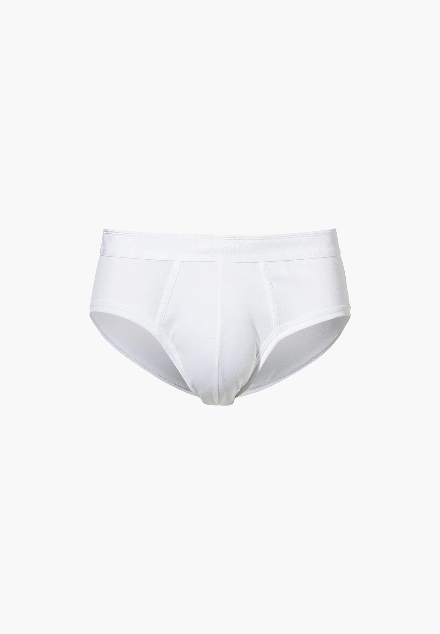 Business Class | Slip - weiss - Image 2