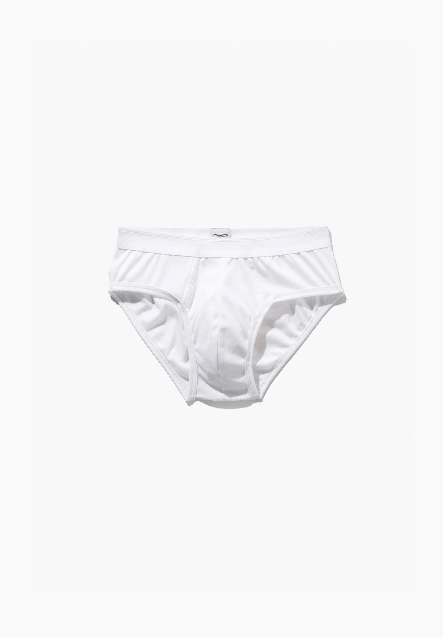 Business Class | Slip - weiss - Image 4