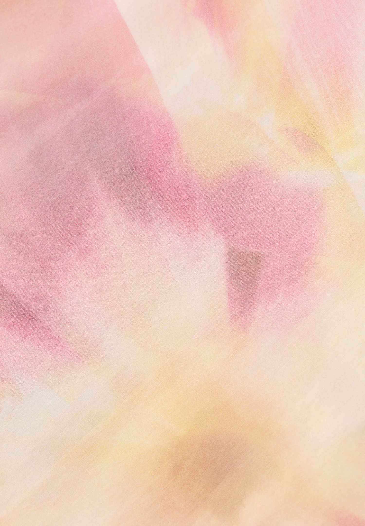 Cotton Sateen Print | Pyjama lang - full bloom - Image 5