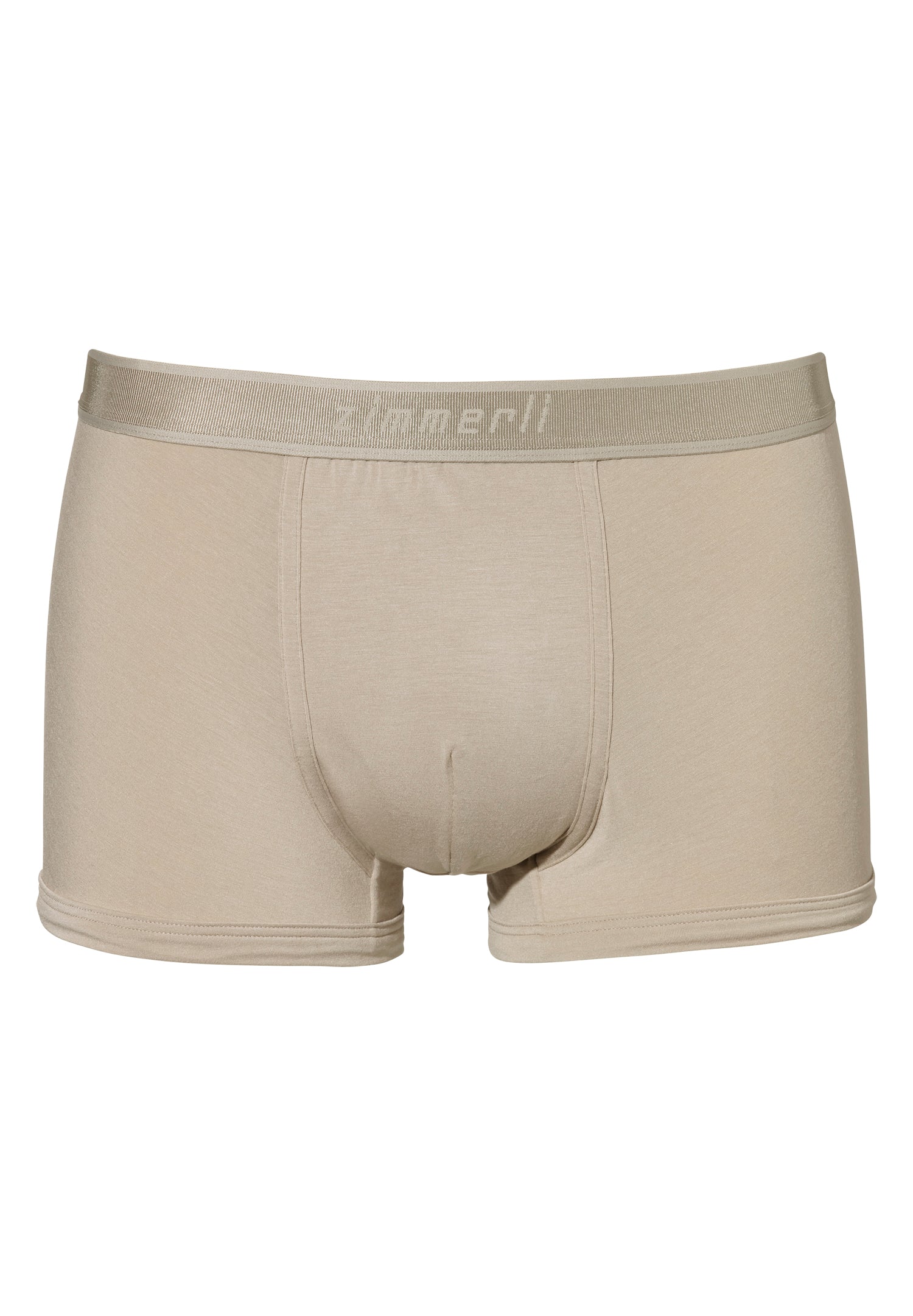 Cozy Comfort | Boxer Brief / Trunk - travertin - Image 2