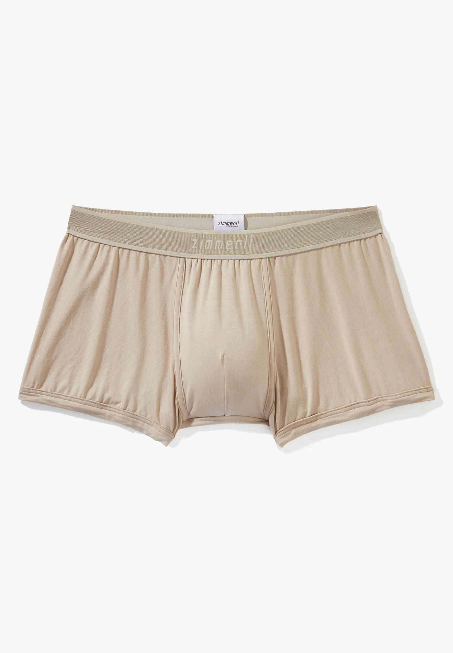 Cozy Comfort | Boxer Brief / Trunk - travertin - Image 4
