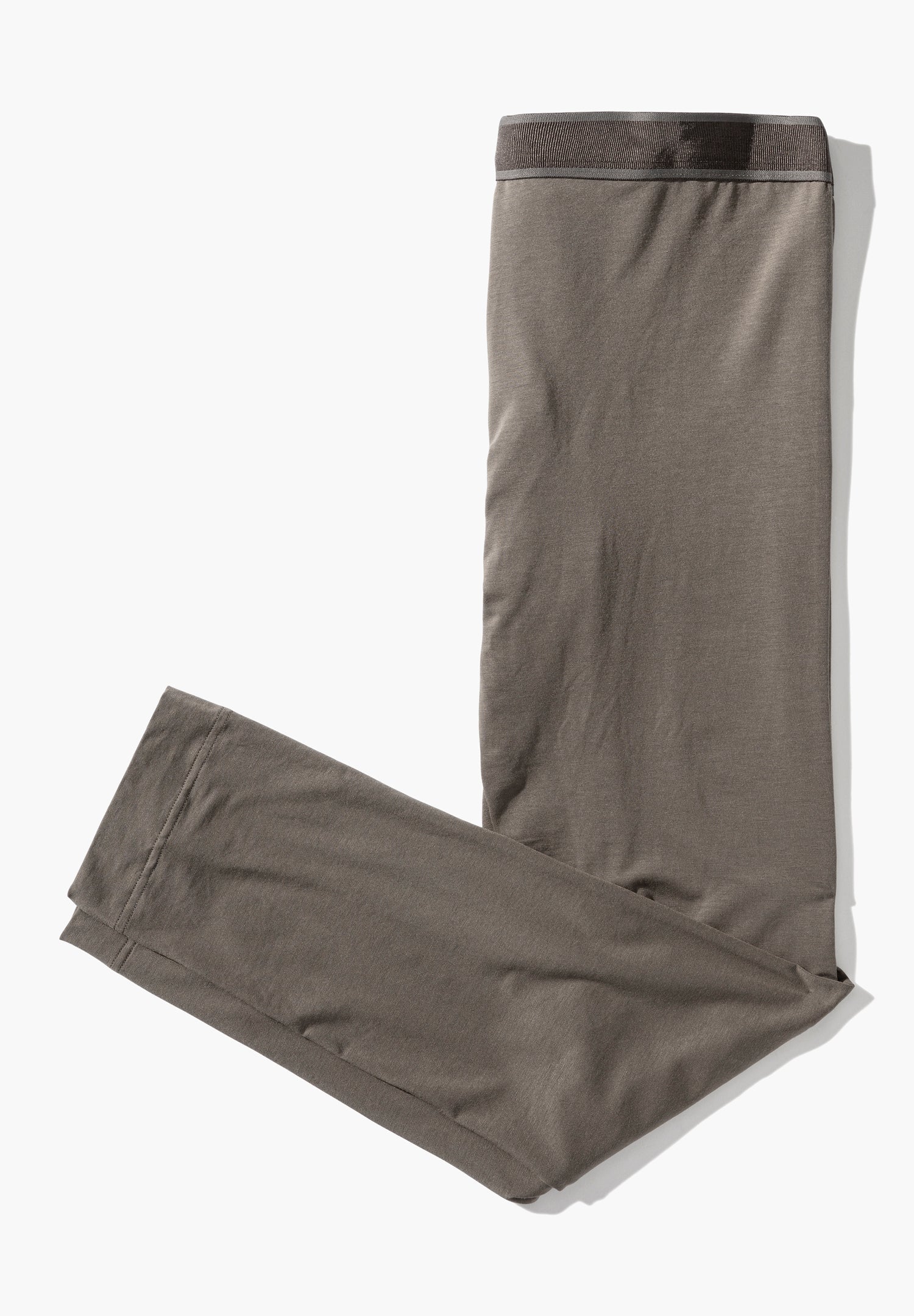 Cozy Comfort | Lange Unterhose - cumin - Image 4