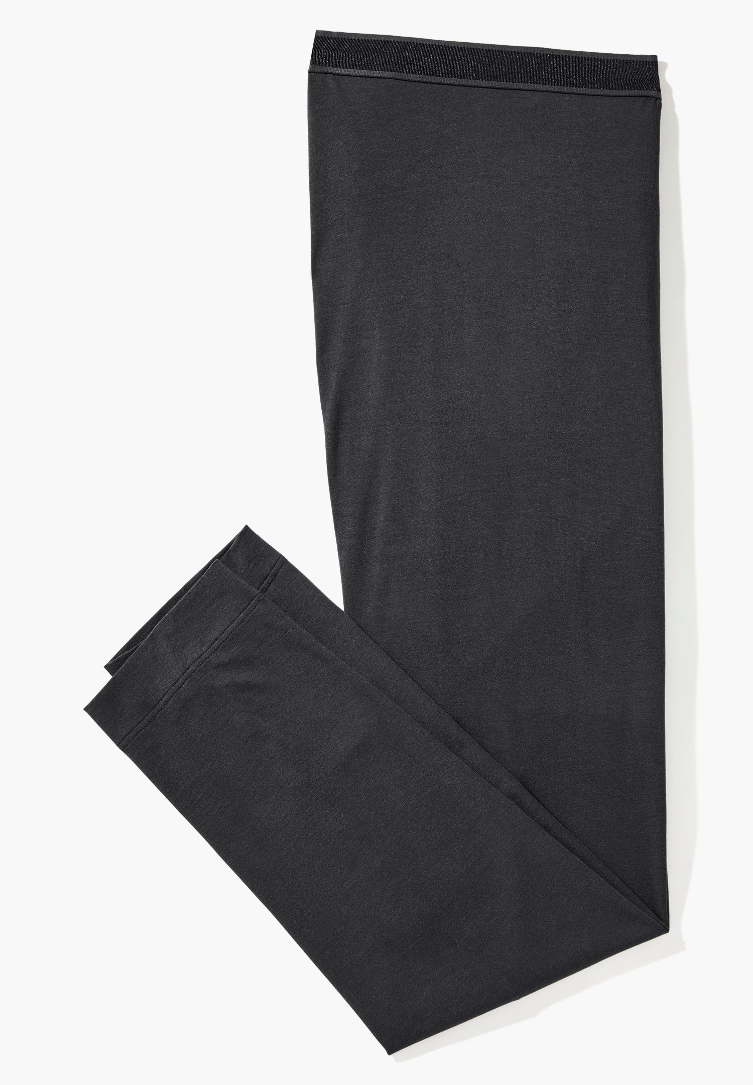 Cozy Comfort | Lange Unterhose - raven - Image 4