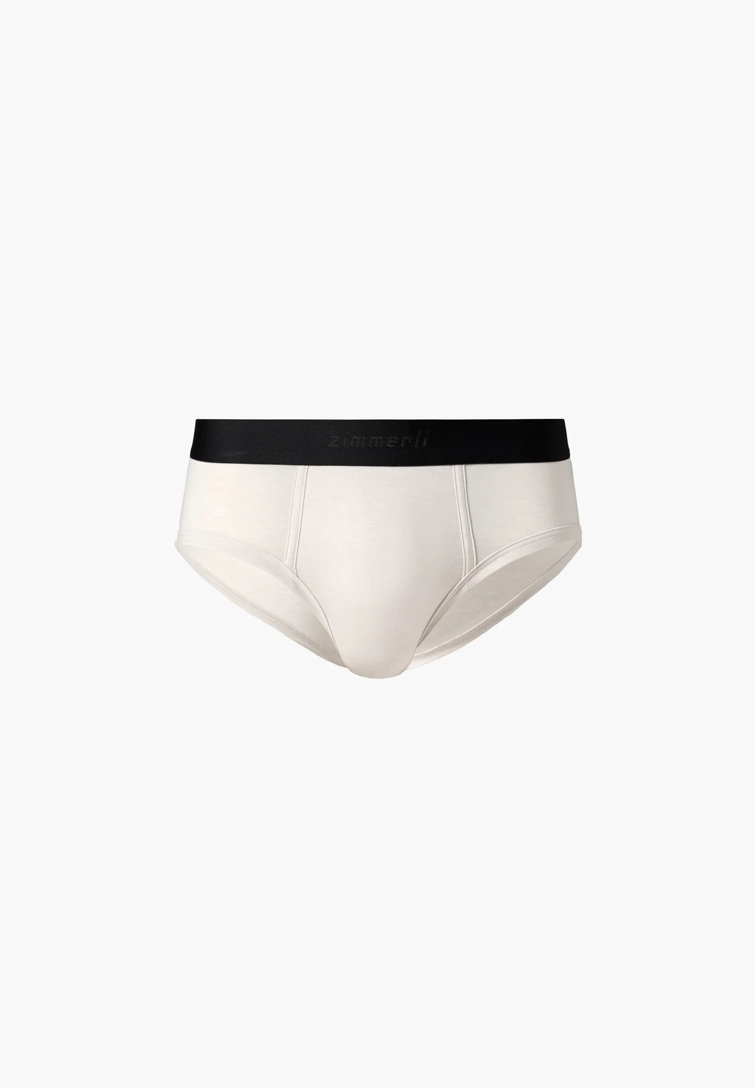 Cozy Comfort | Slip - beige mélange - Image 2