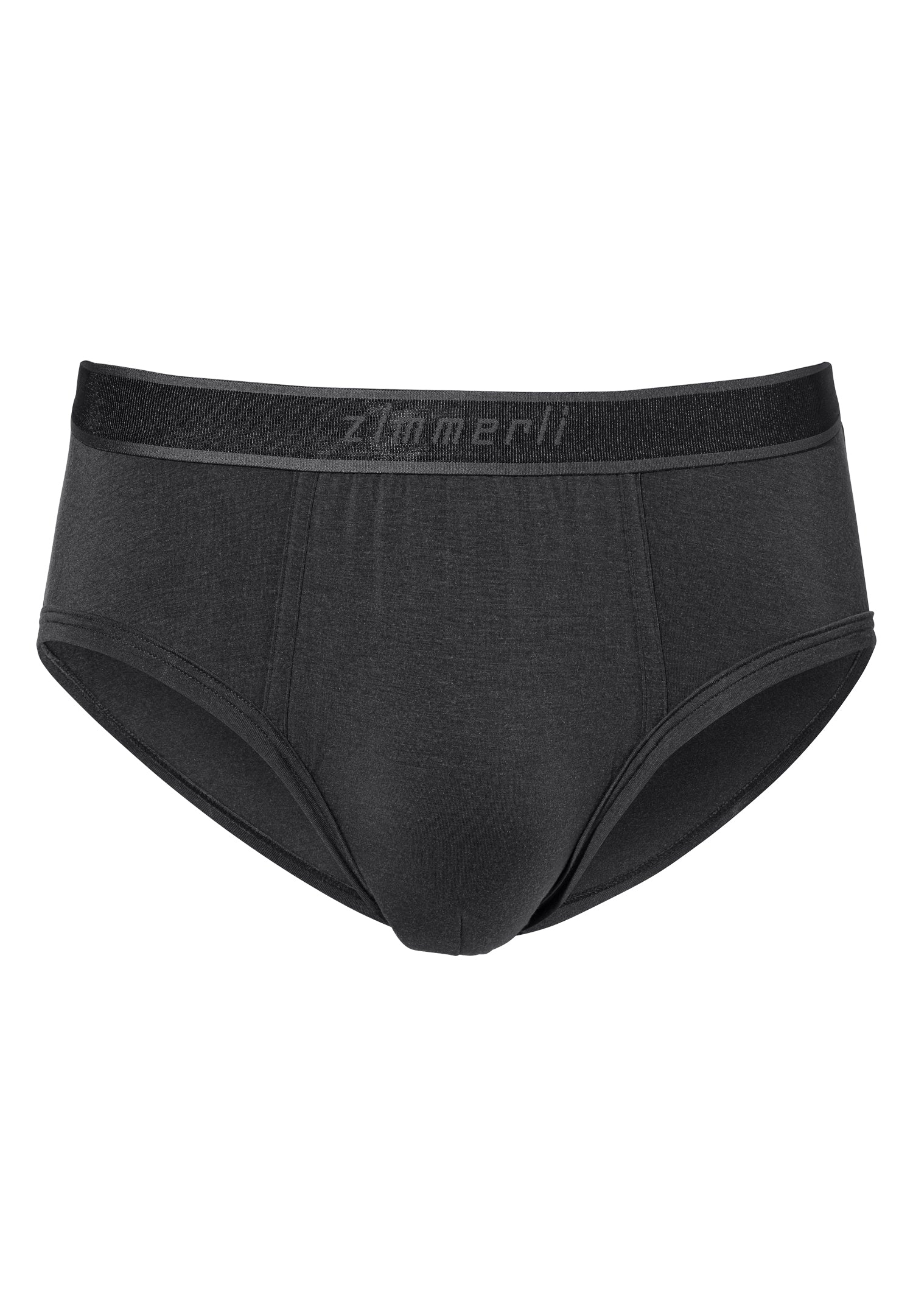 Cozy Comfort | Slip - raven - Image 2