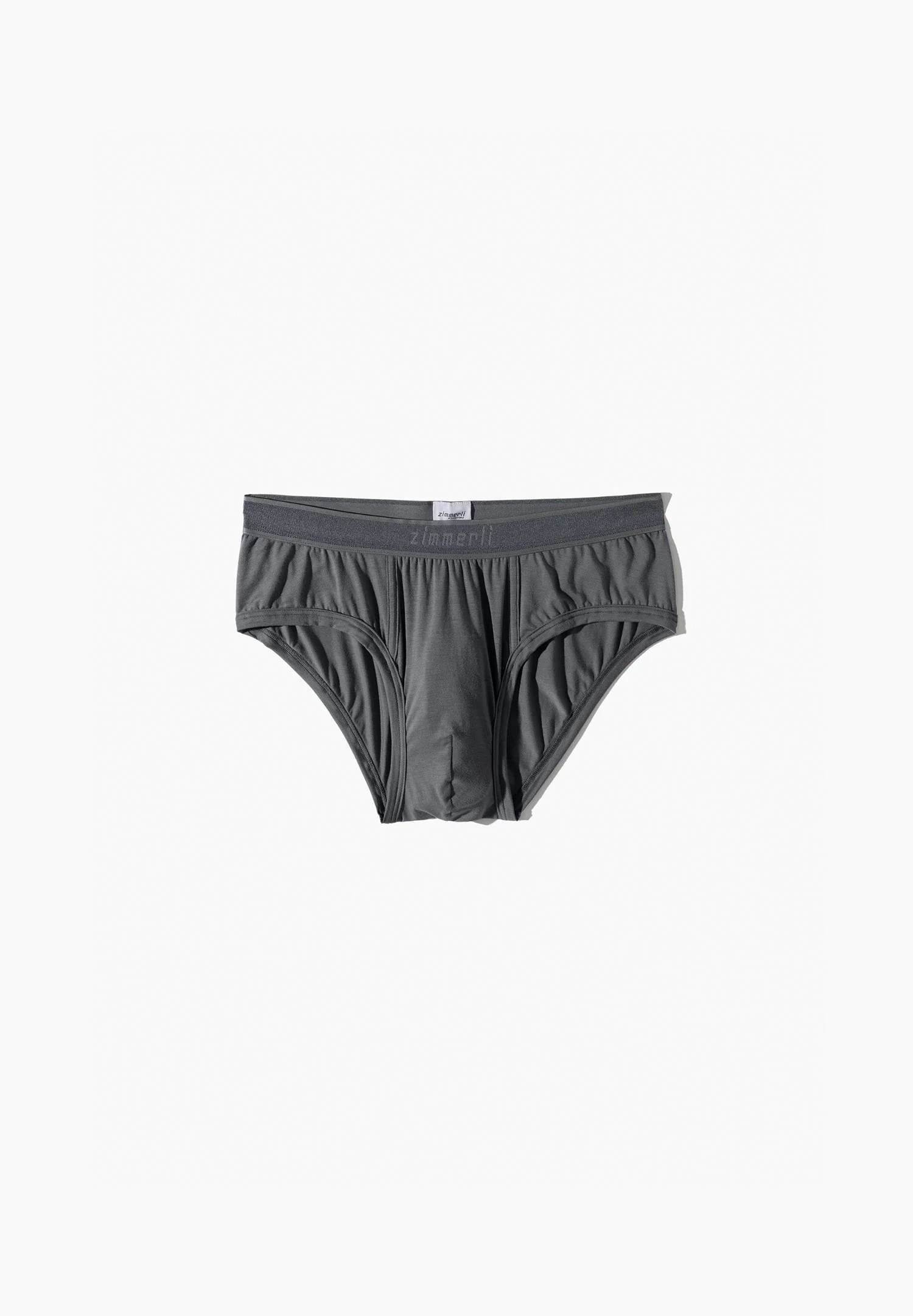 Cozy Comfort | Slip - steel blue - Image 4
