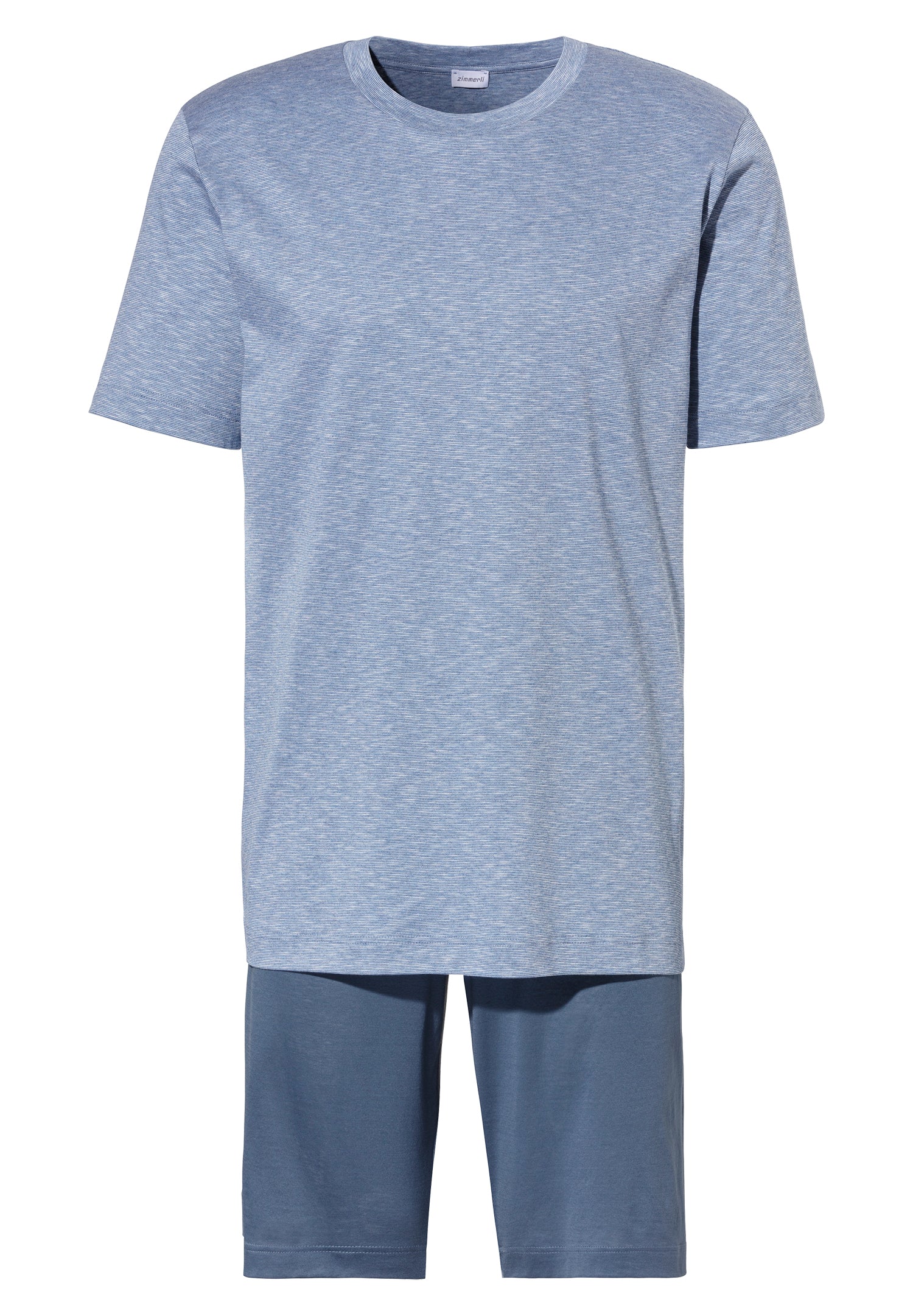 Filodiscozia | Pyjama kurz - blue - Image 2