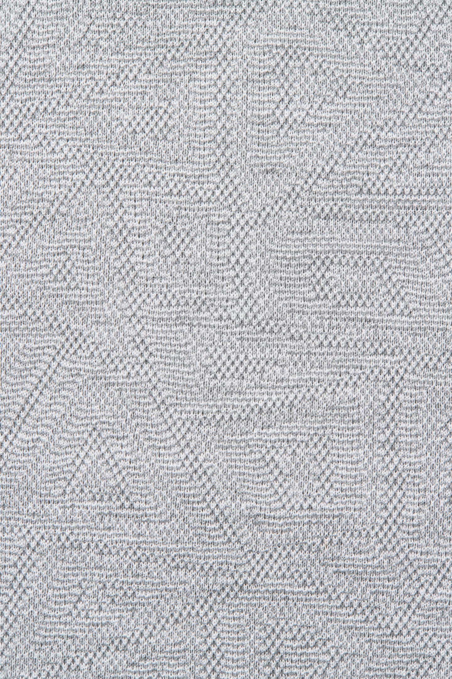 Filodiscozia | Pyjama V-Neck kurz - grey - Image 4