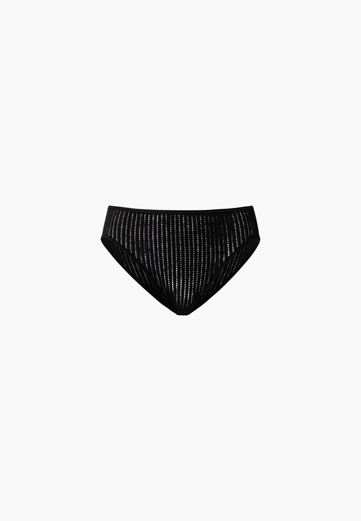 Maude Privé | Slip - black - Image 2