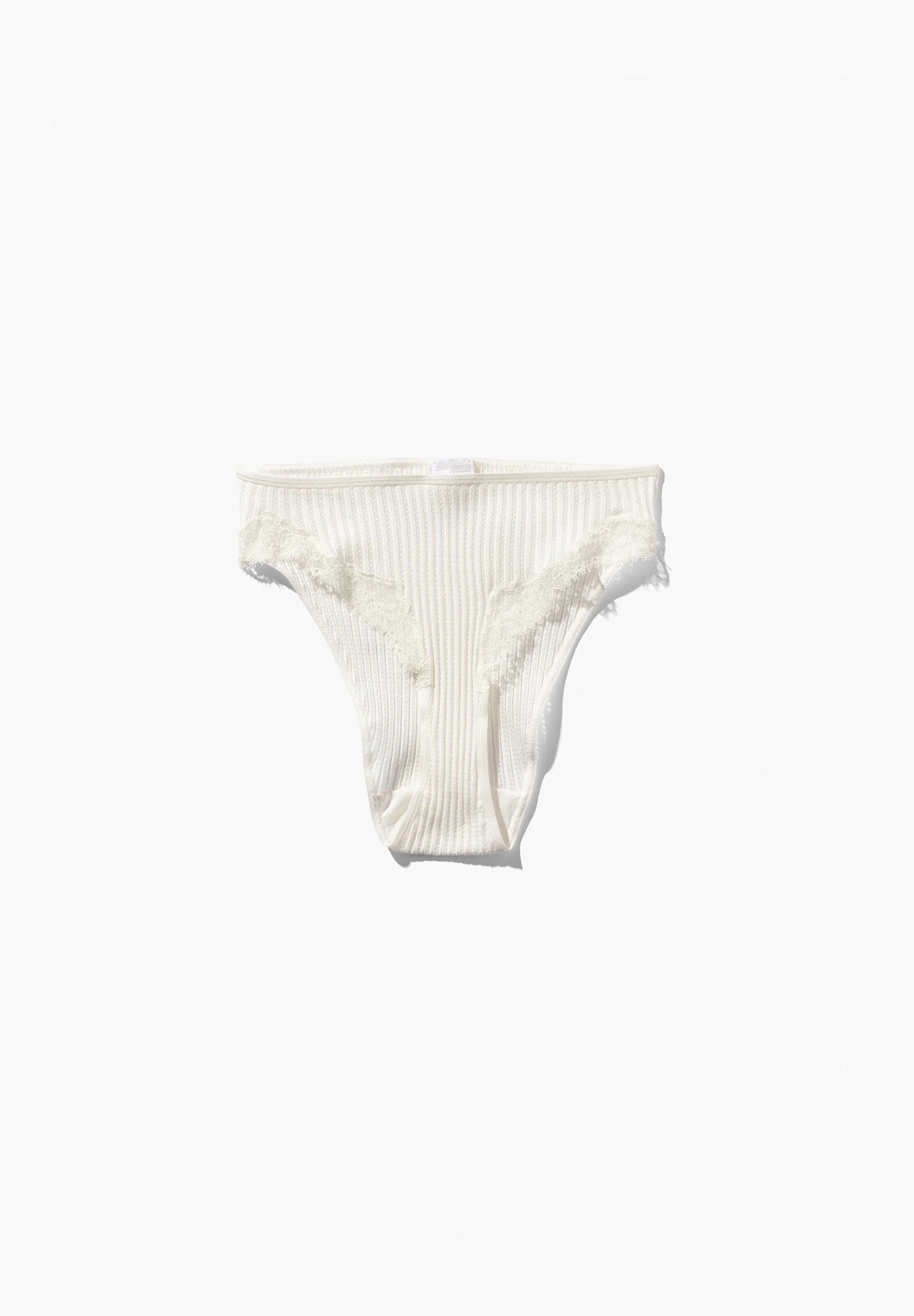 Maude Privé | Slip - écru - Image 7