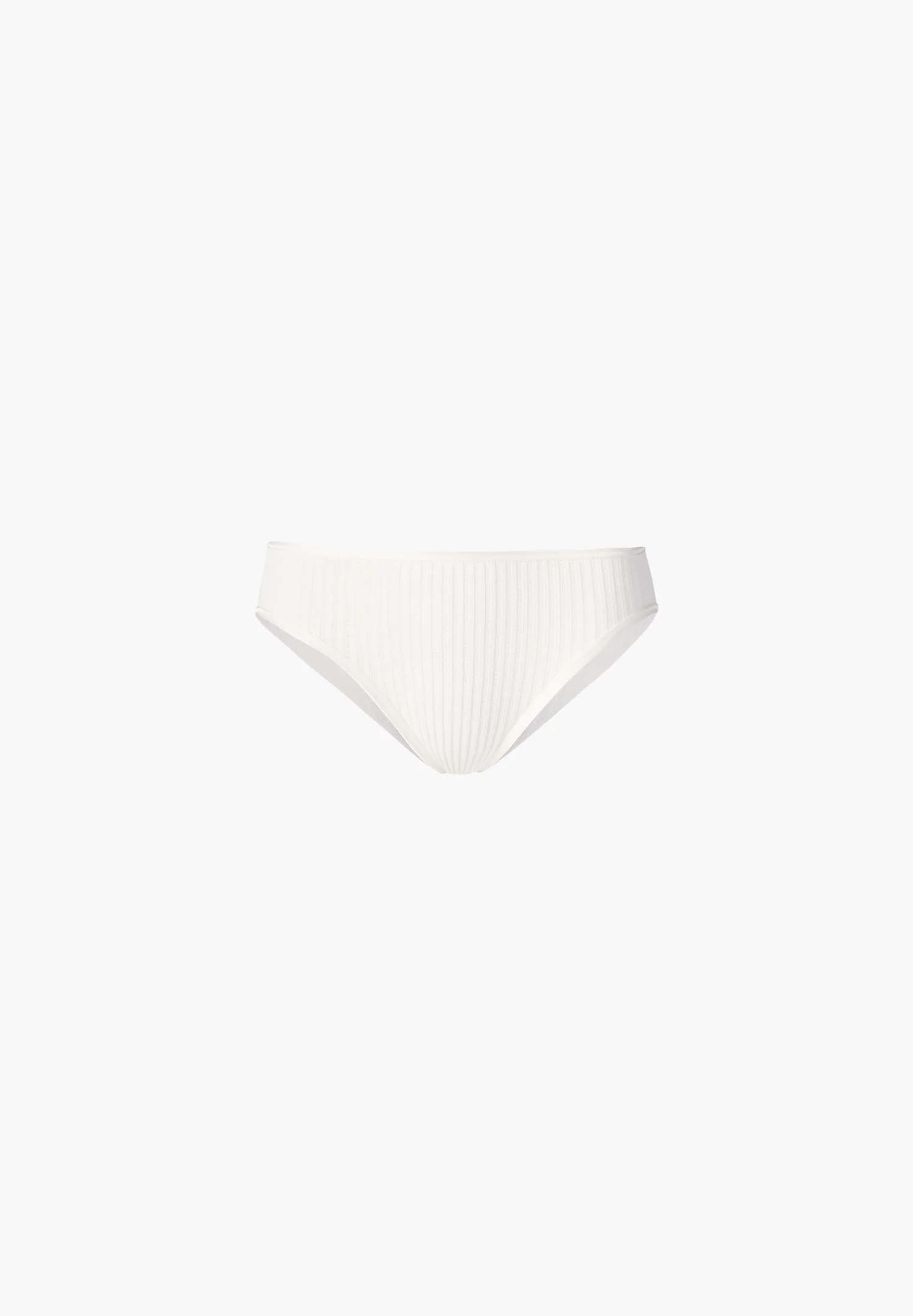 Maude Privé | Slip - écru - Image 2