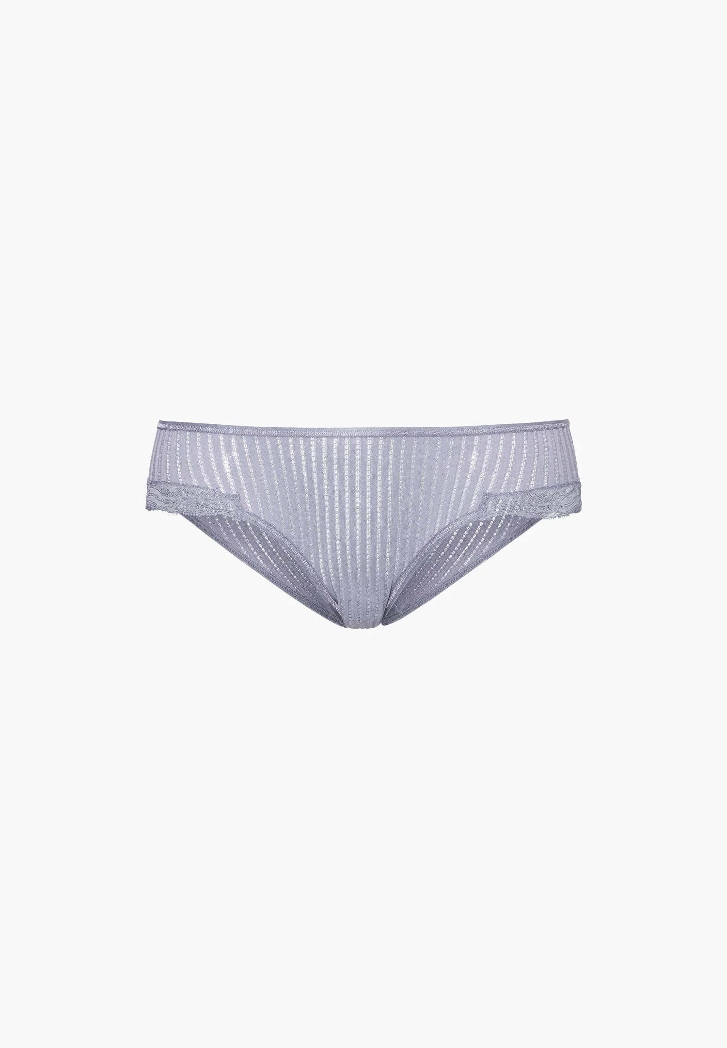 Maude Privé | Slip - lavender - Image 2