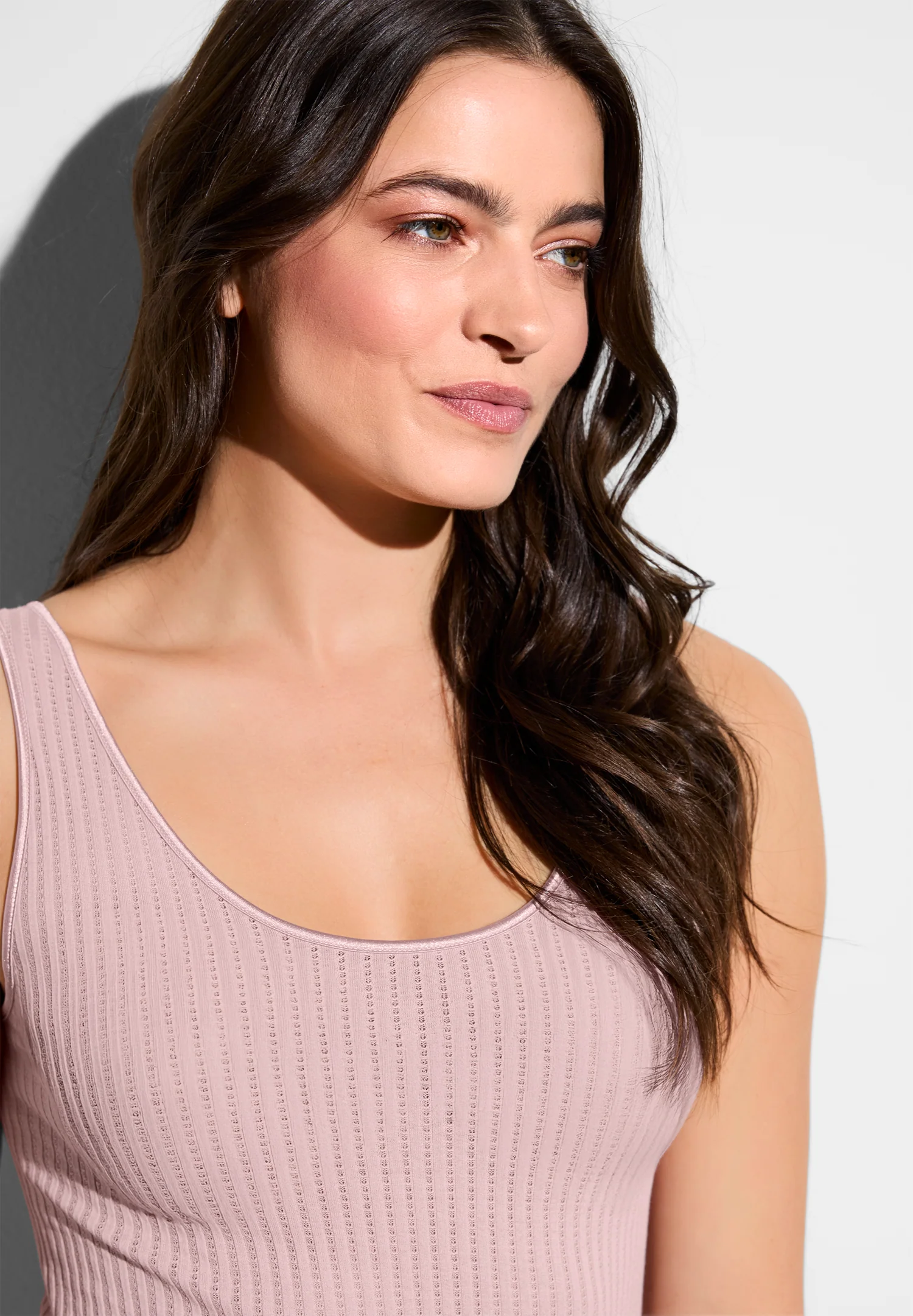 Maude Privé | Top - orchid haze - Image 4