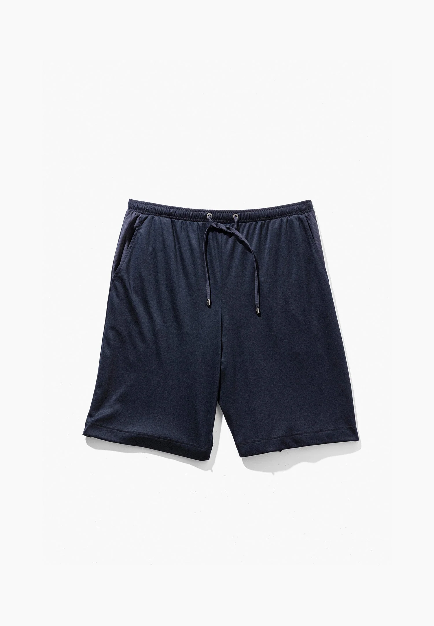 Modern Lounge | Hose kurz - midnight - Image 6