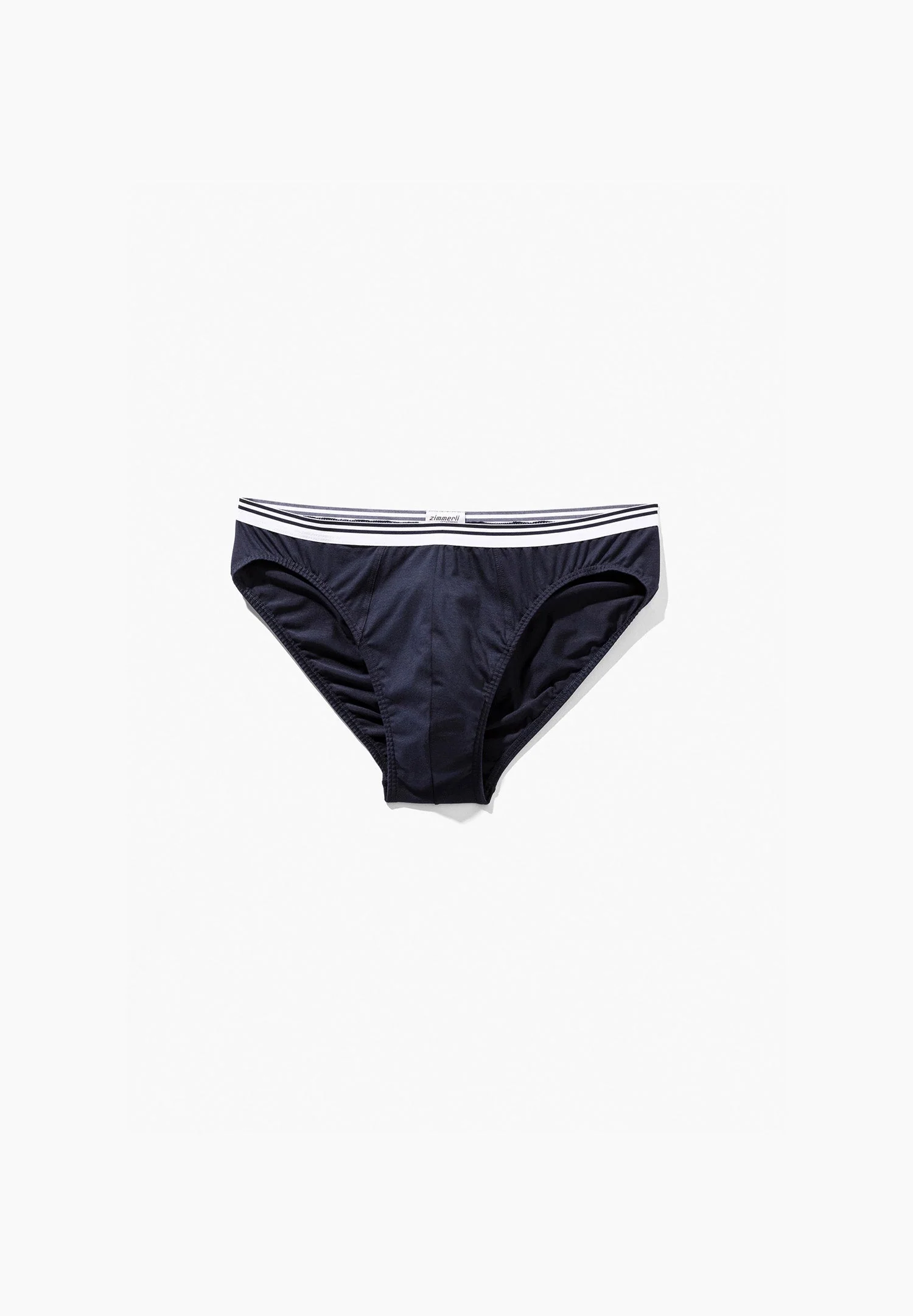 Pure Comfort | Slip - navy - Image 4
