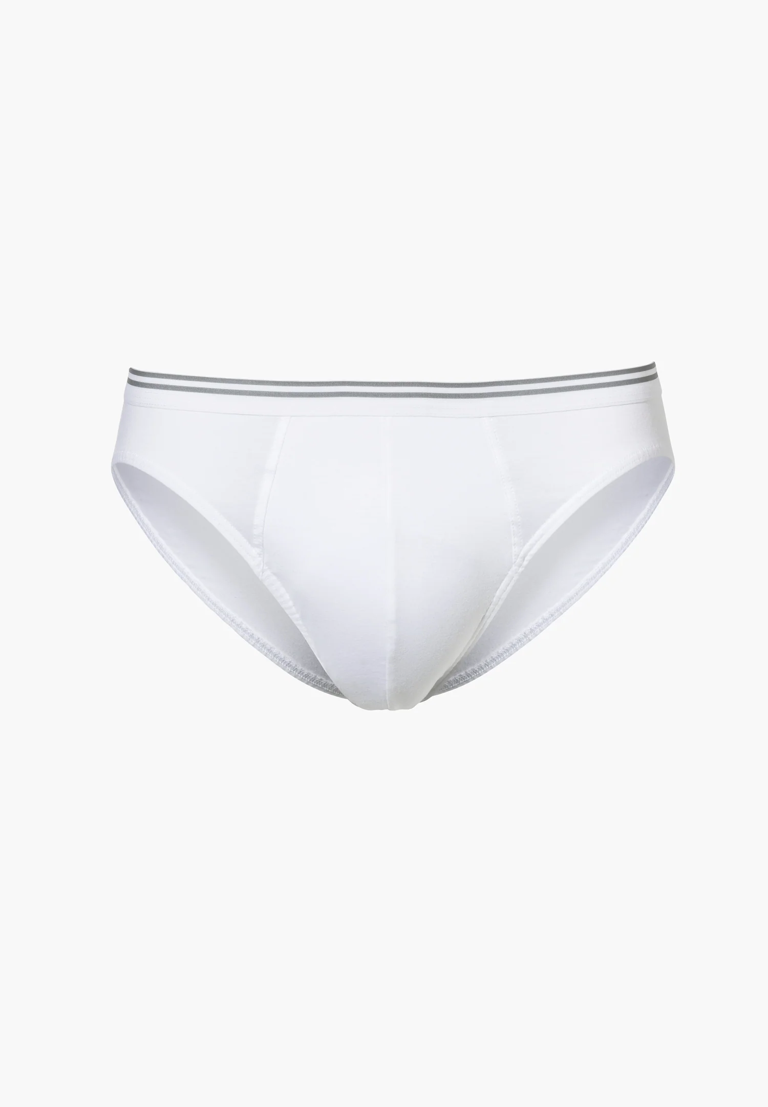 Pure Comfort EU | Slip - weiss - Image 2