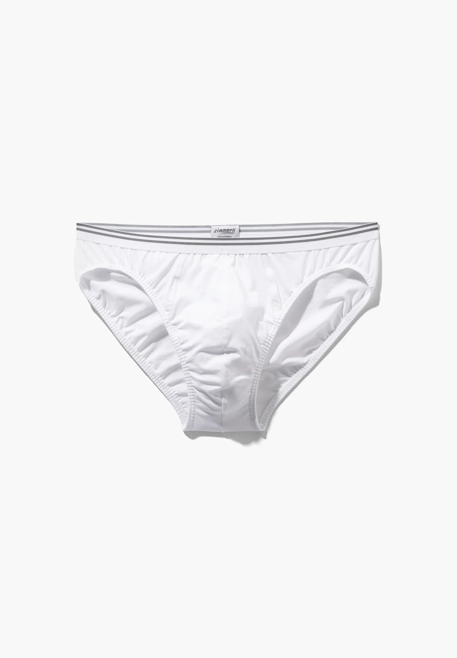 Pure Comfort EU | Slip - weiss - Image 6