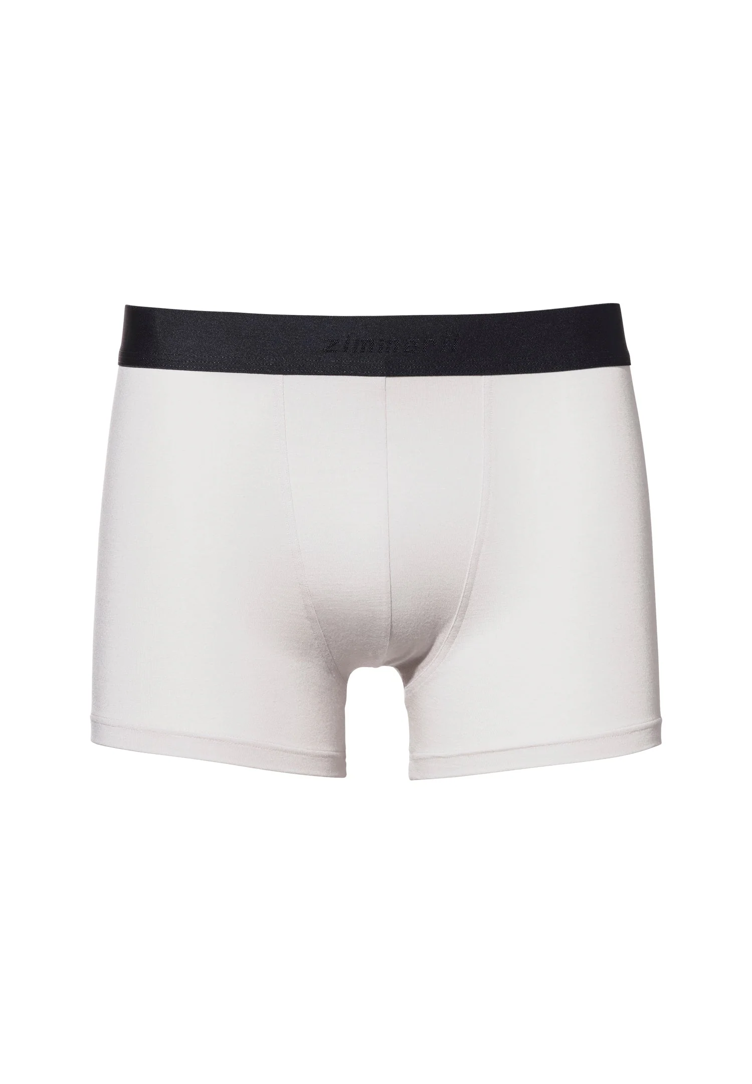 Pureness | Boxer Brief / Trunk - almond latte - Image 2