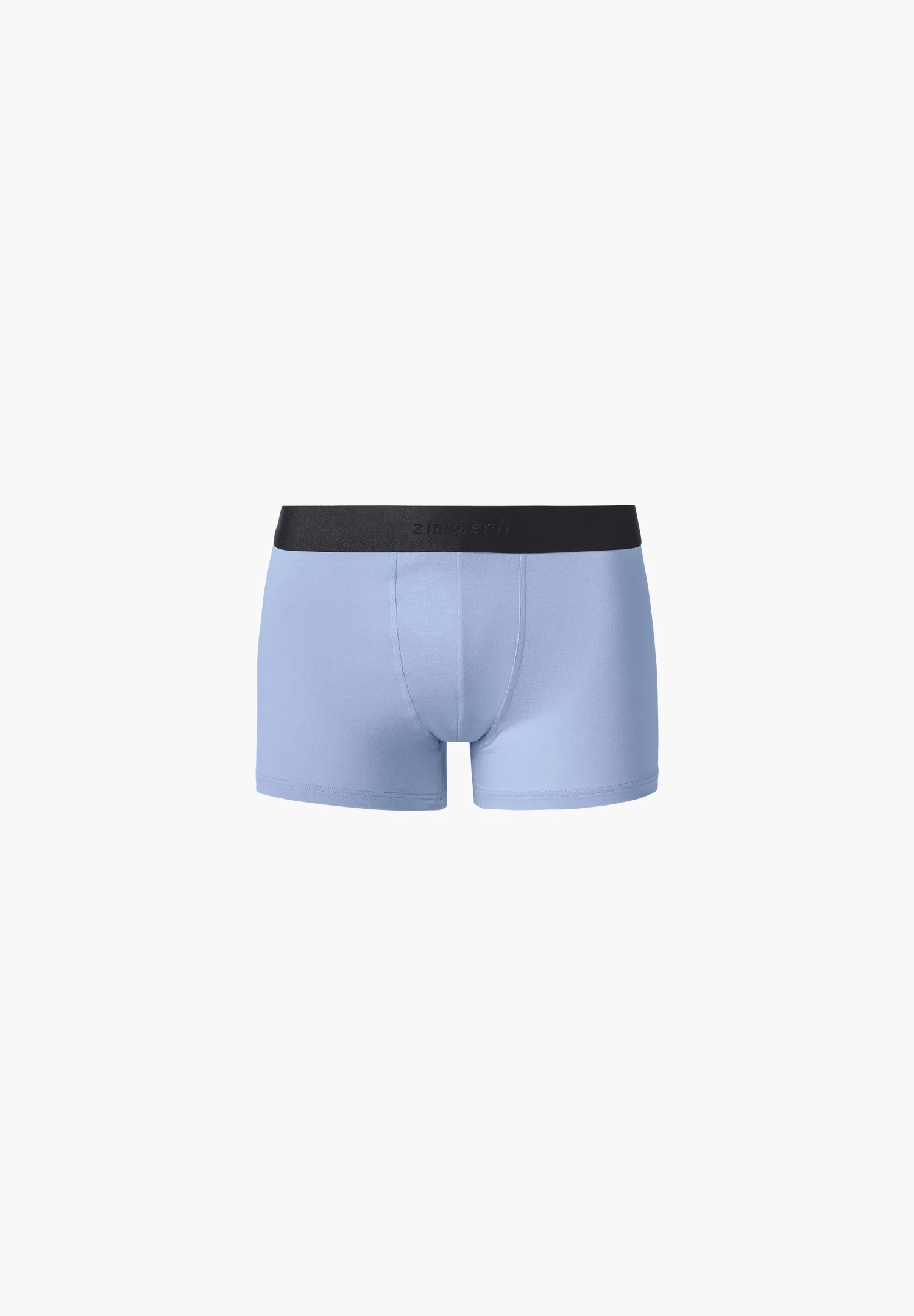 Pureness | Boxer Brief / Trunk - bel air blue - Image 2