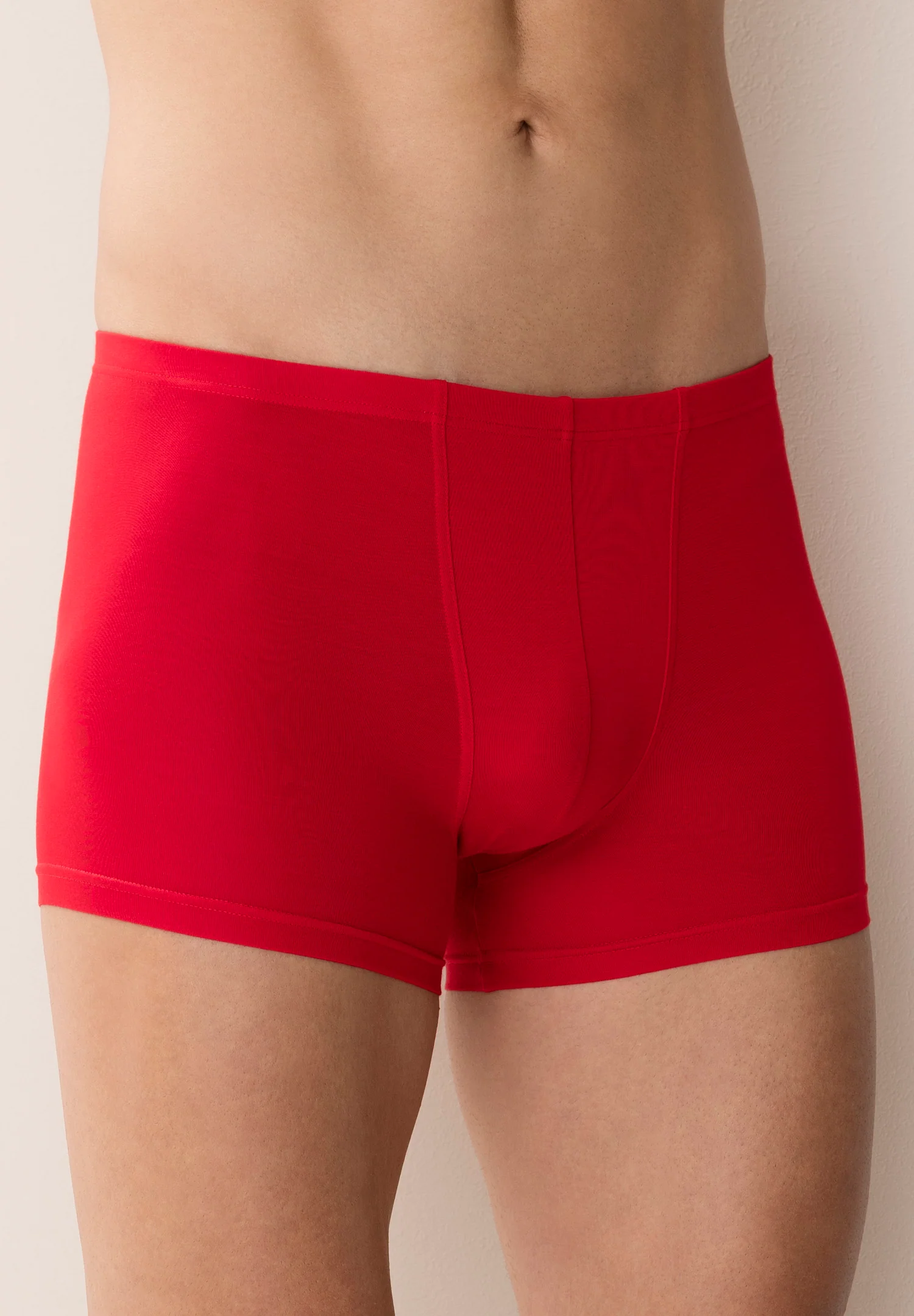 Pureness | Boxer - rot