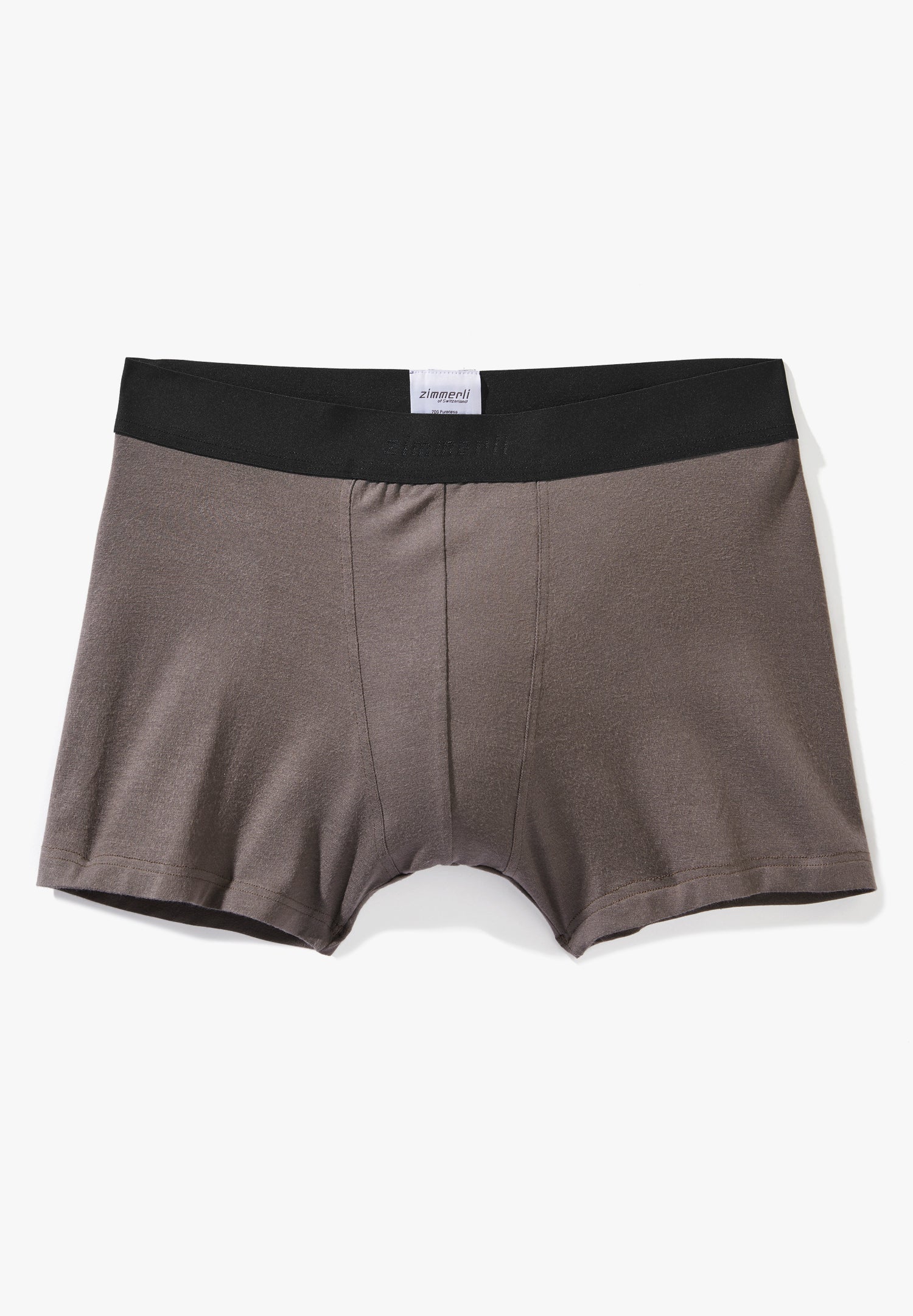 Pureness | Boxer Brief / Trunk - maple wood - Image 4