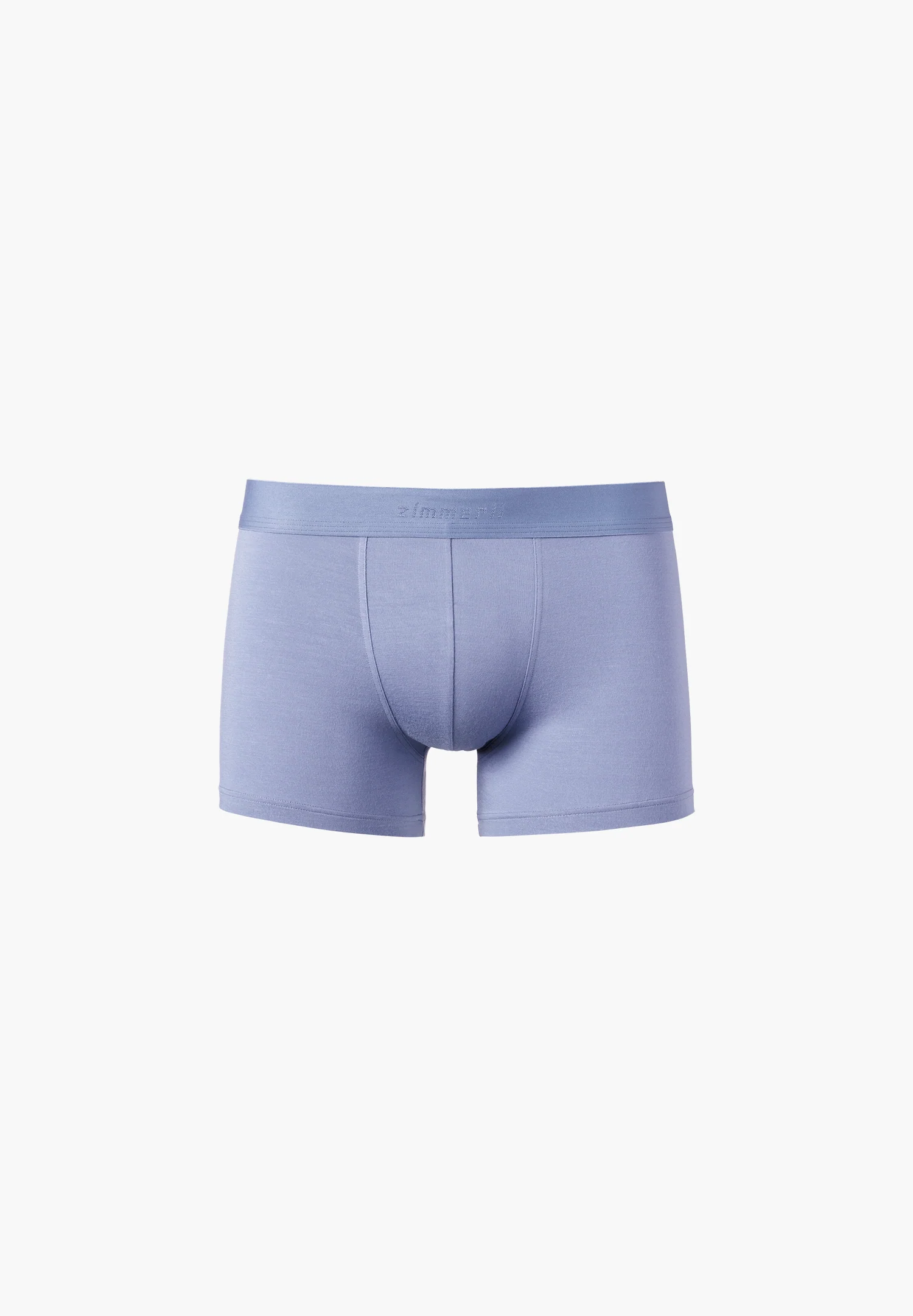 Pureness | Boxer Brief / Trunk - northern blue - Image 2