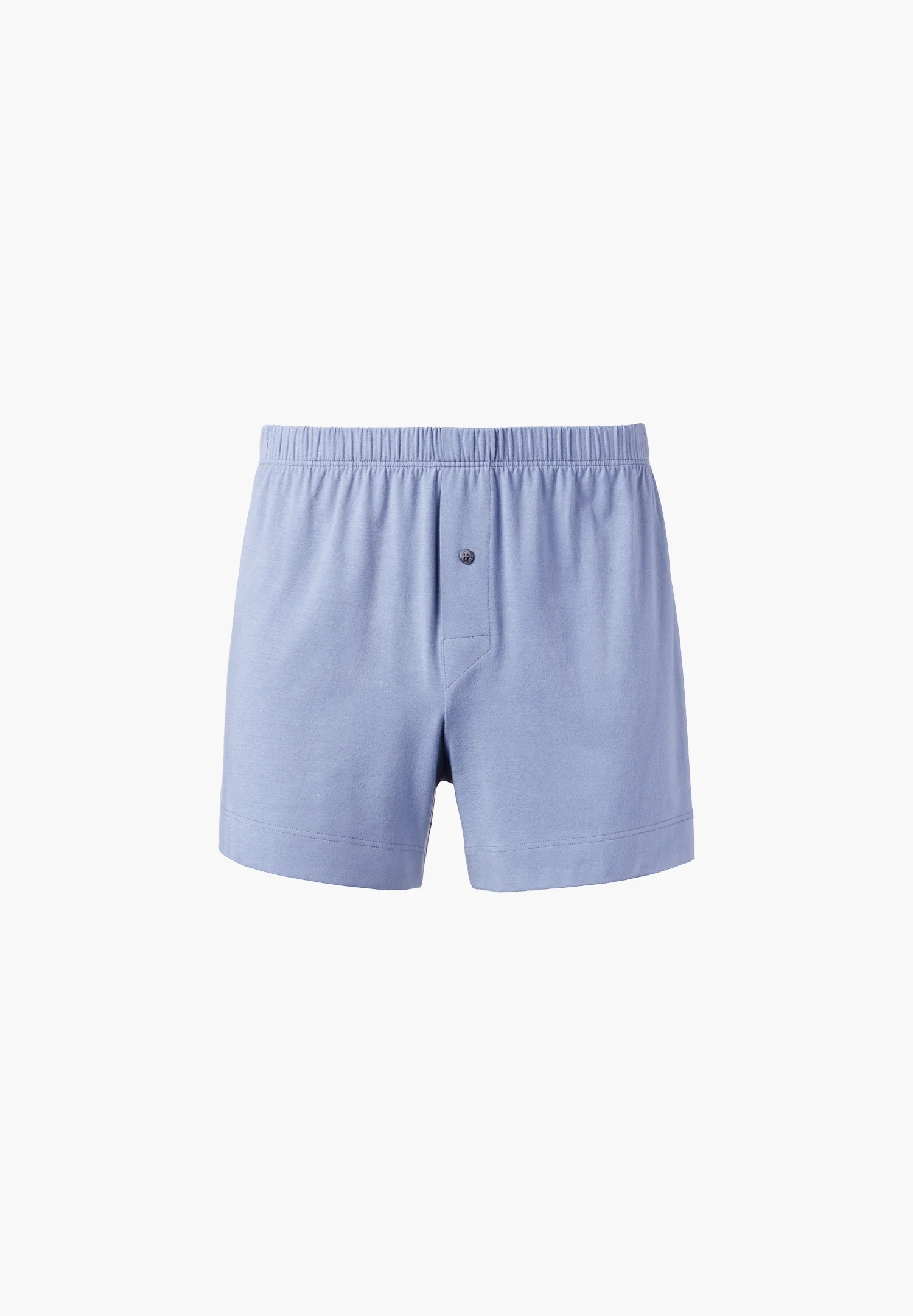 Pureness | Boxer Shorts - northern blue - Image 2
