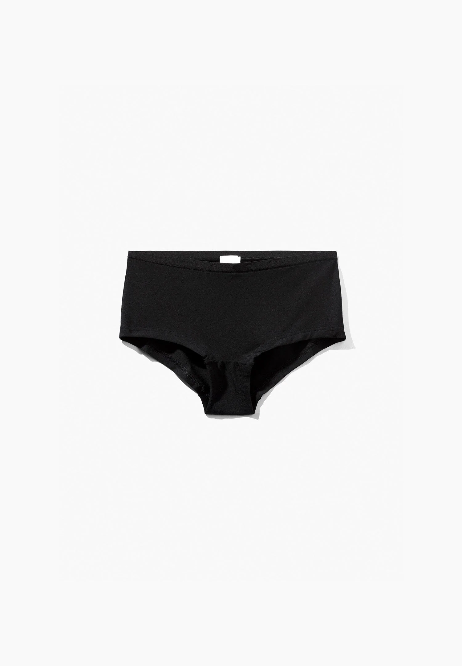 Pureness | Hipster - schwarz - Image 4