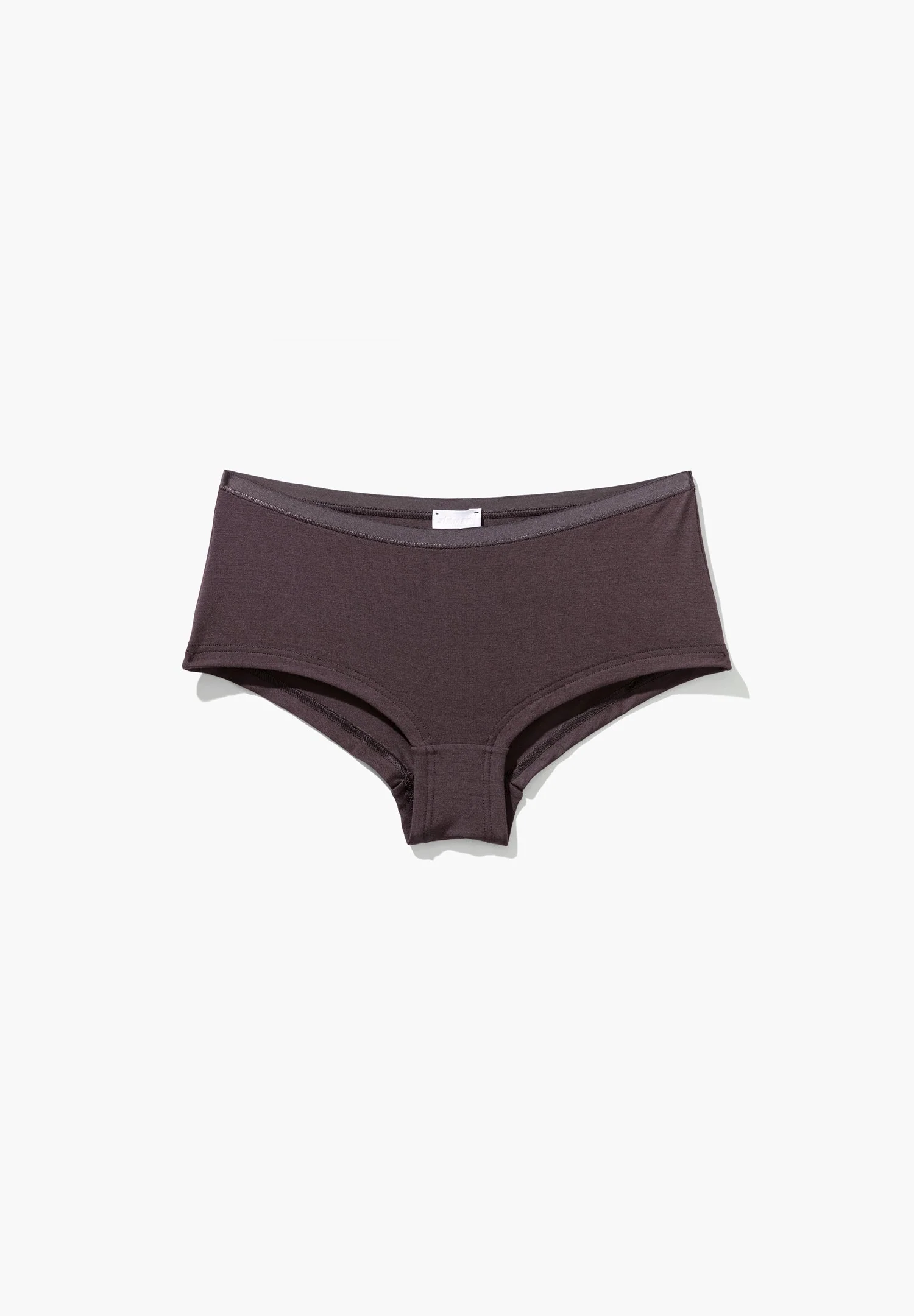 Pureness | Hipster - chocolate - Image 4