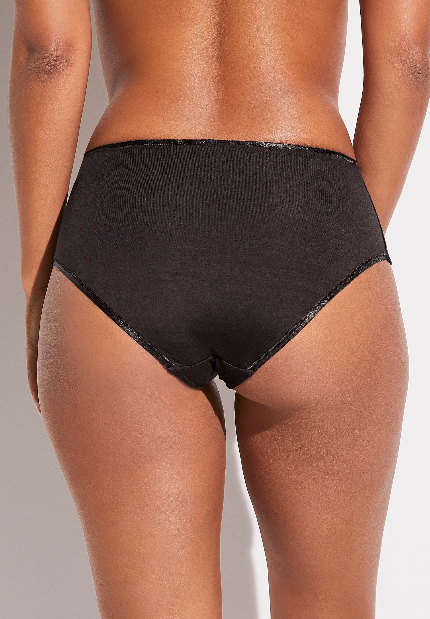 Pureness | Hipster - chocolate - Image 3