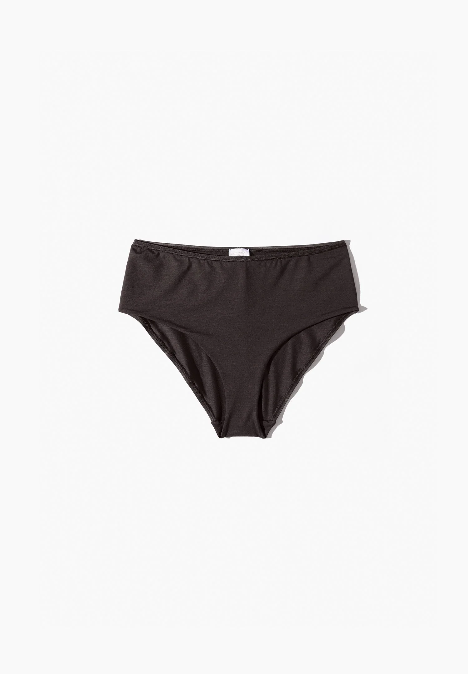 Pureness | Hipster - chocolate - Image 4
