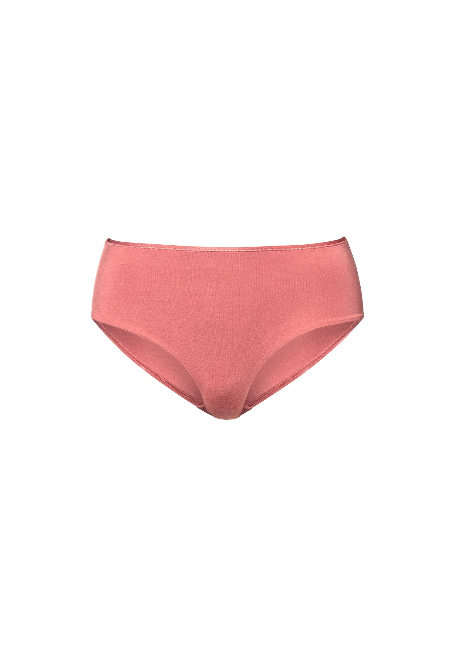 Pureness | Hipster - coral rouge - Image 2