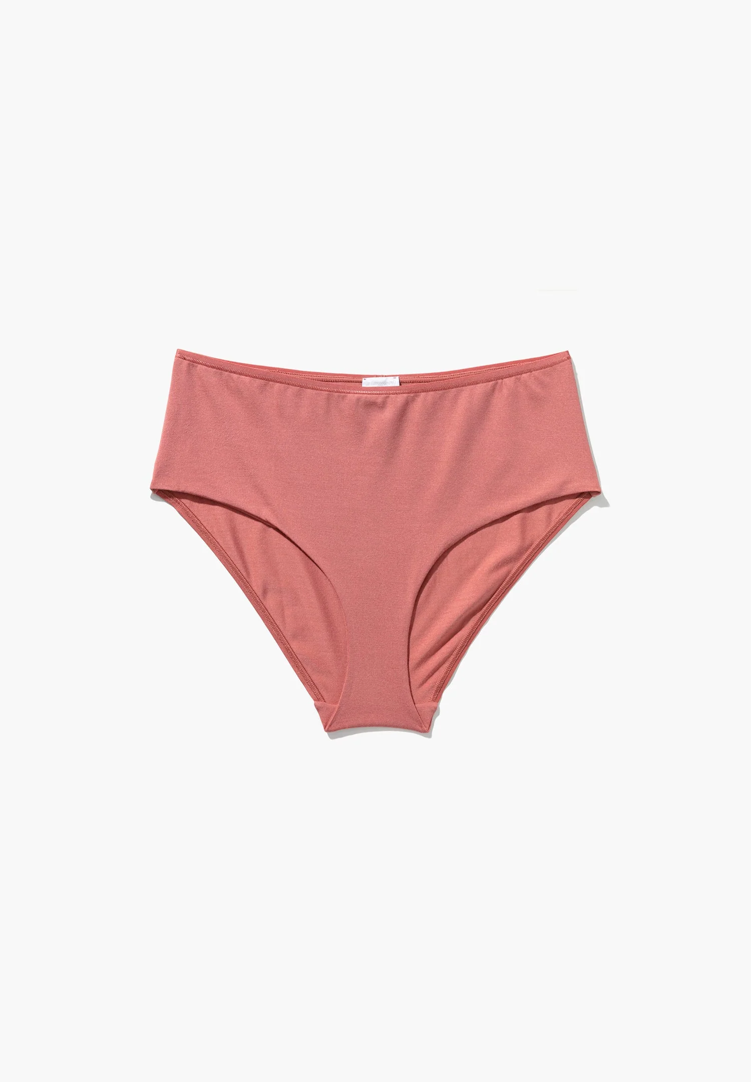Pureness | Hipster - coral rouge - Image 4