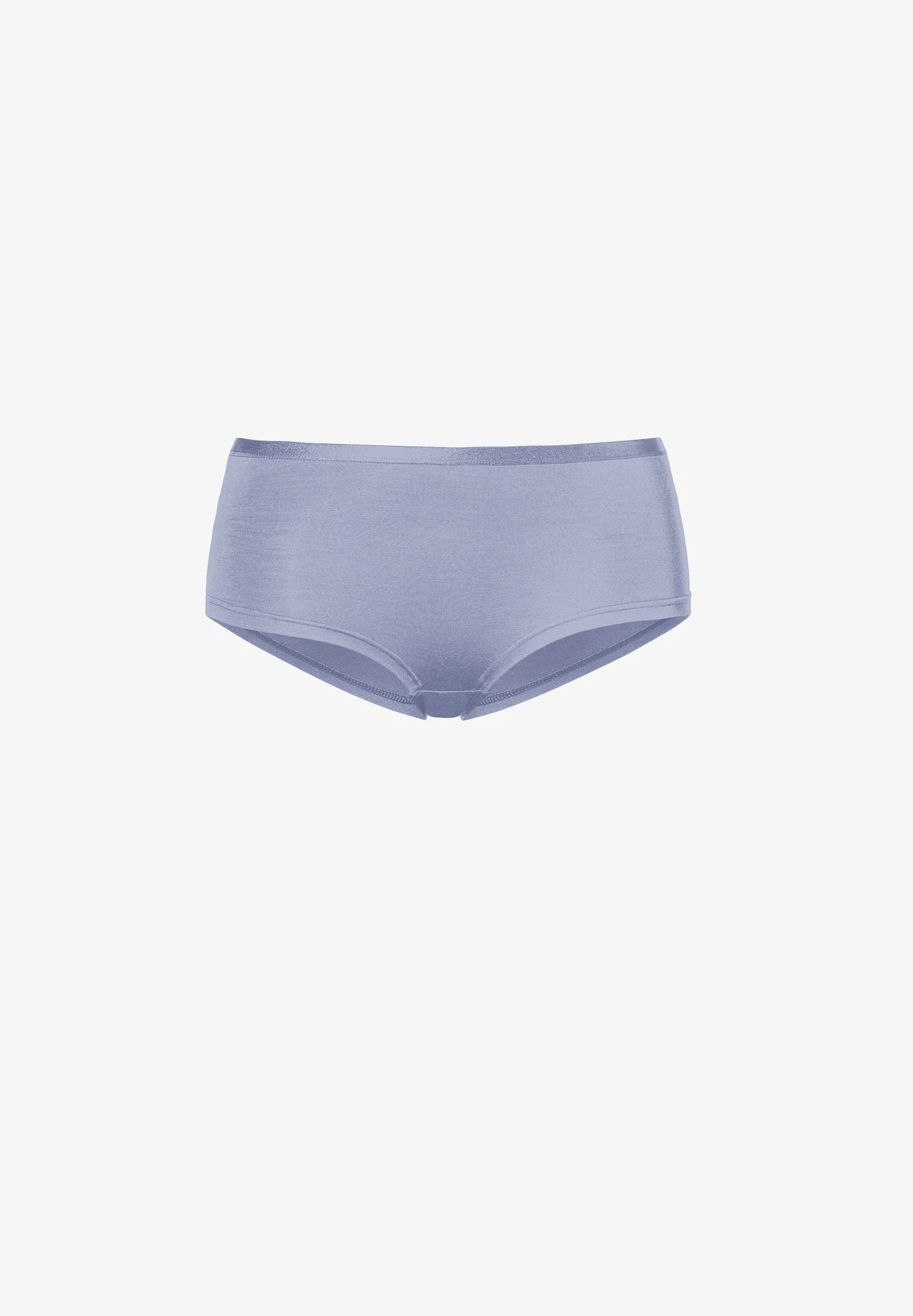 Pureness | Hipster - lavender blue - Image 2