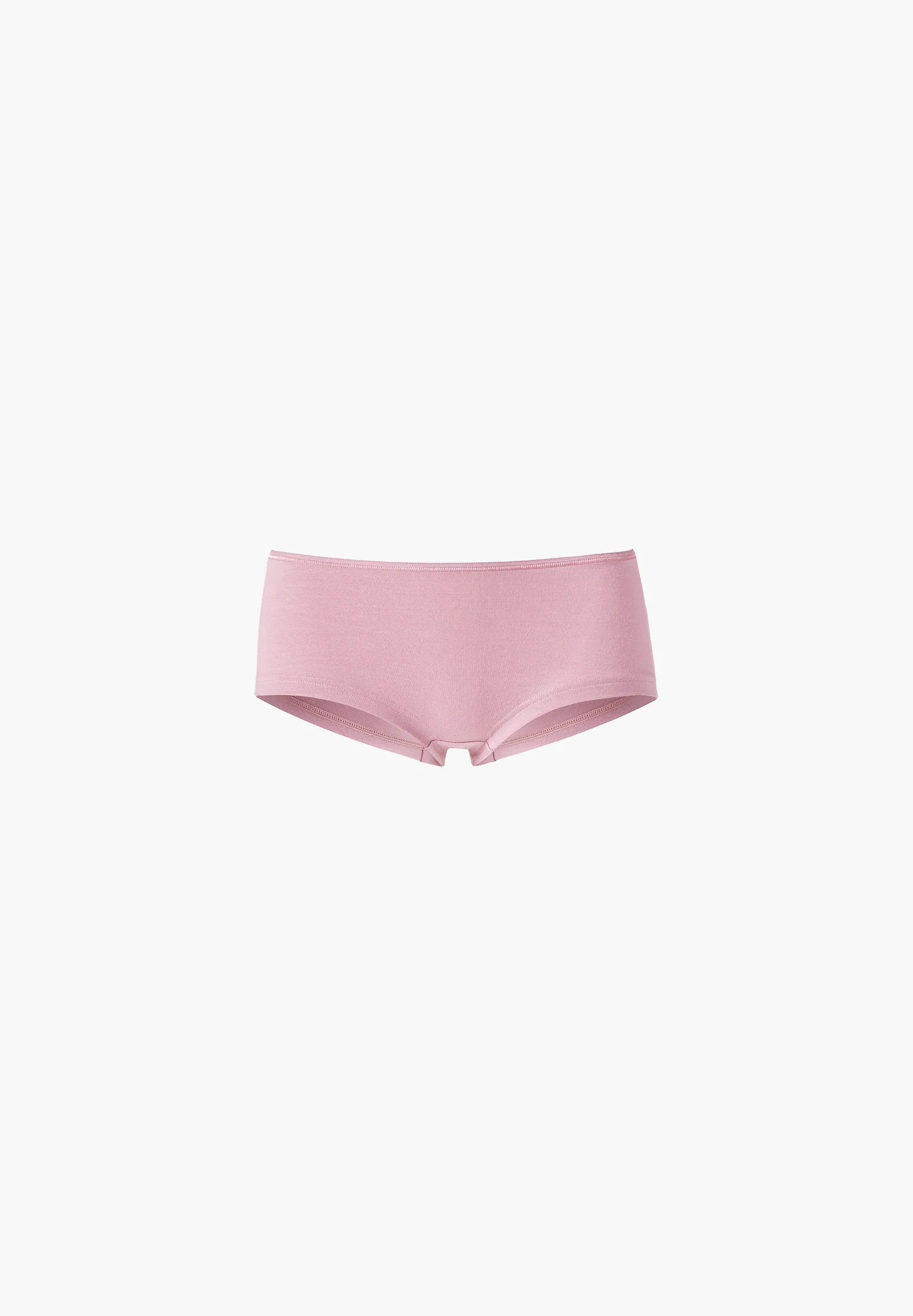 Pureness | Hipster - mauve - Image 2