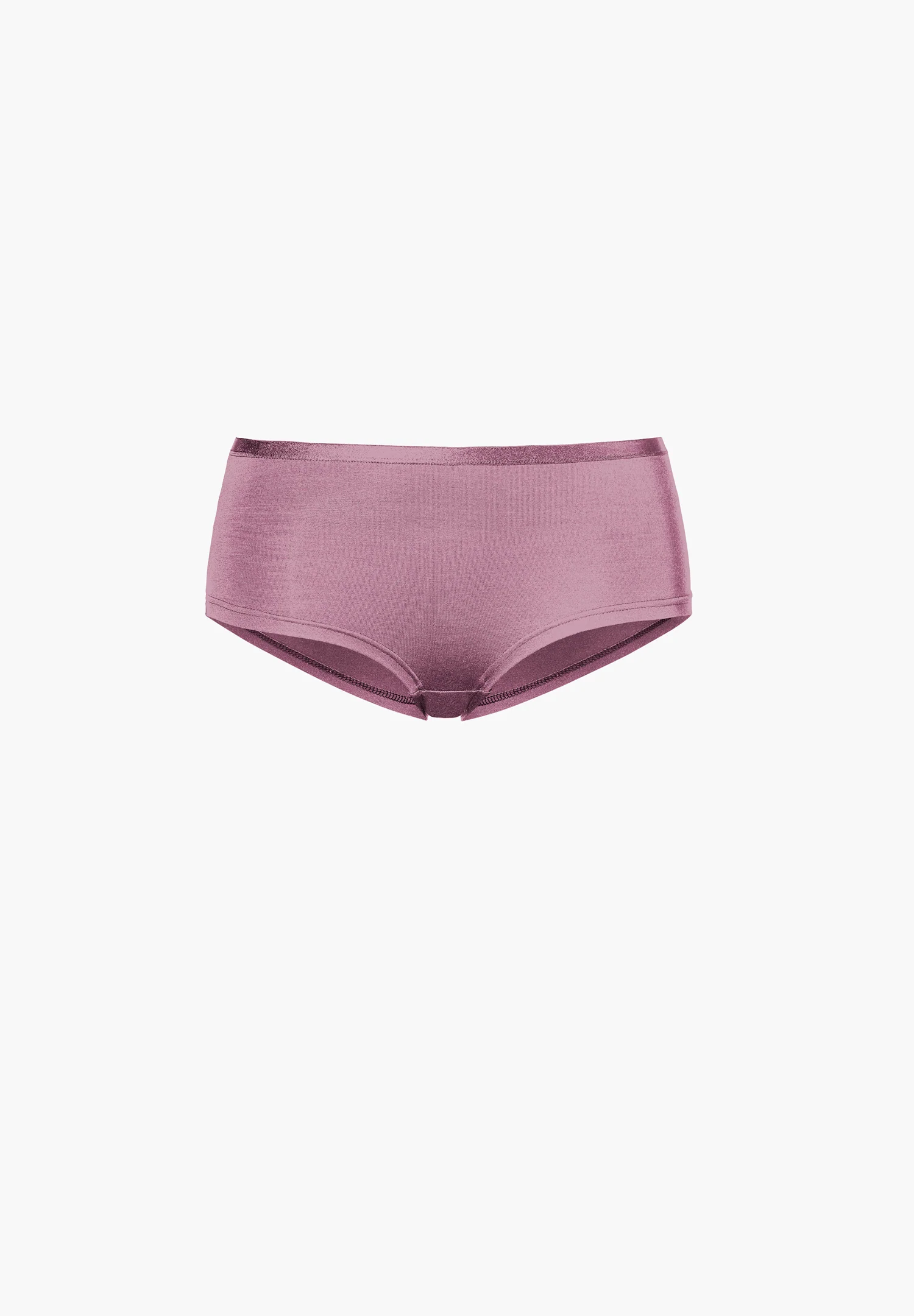 Pureness | Hipster - mulberry - Image 2