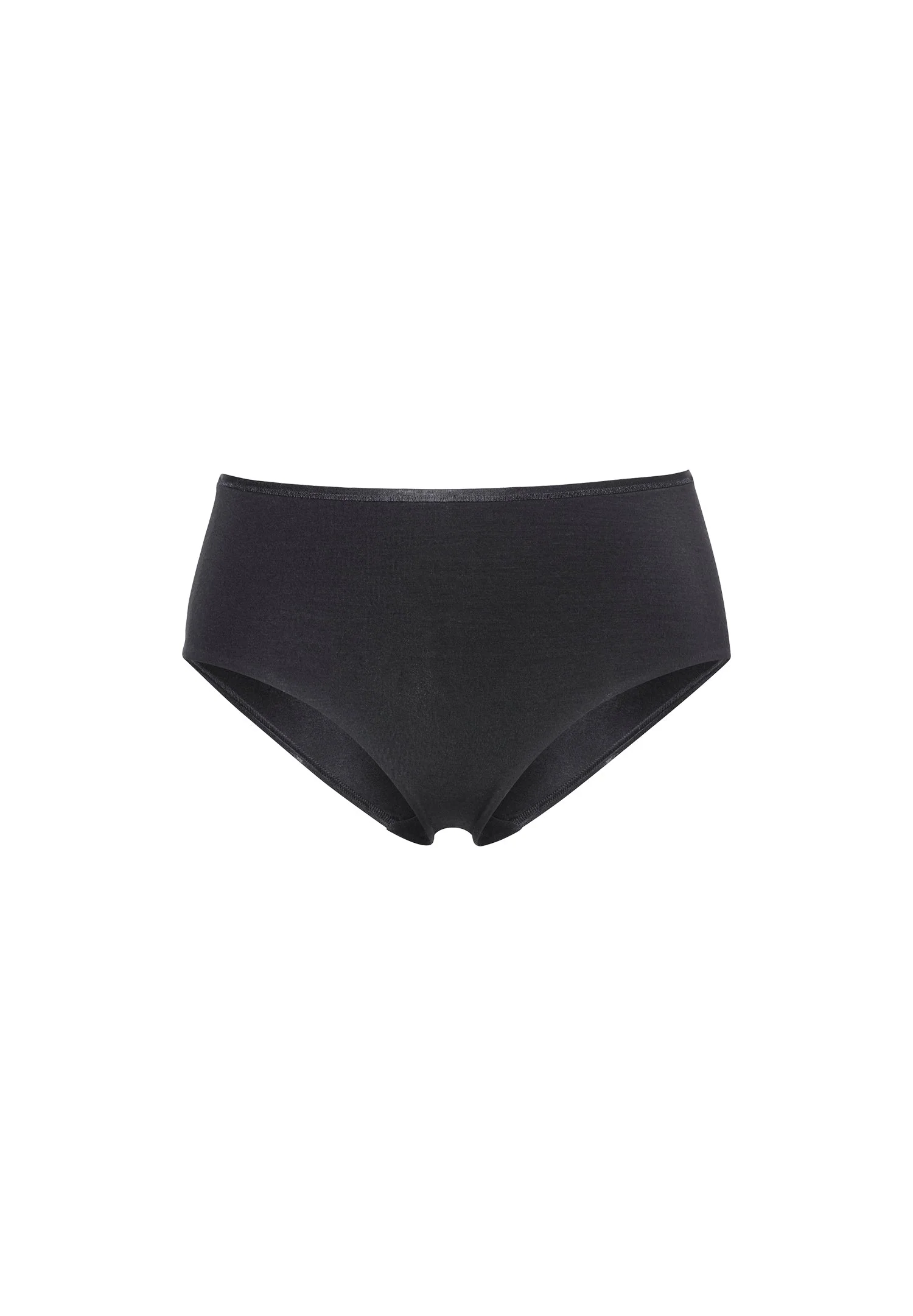 Pureness | Hipster - nearly black - Image 2