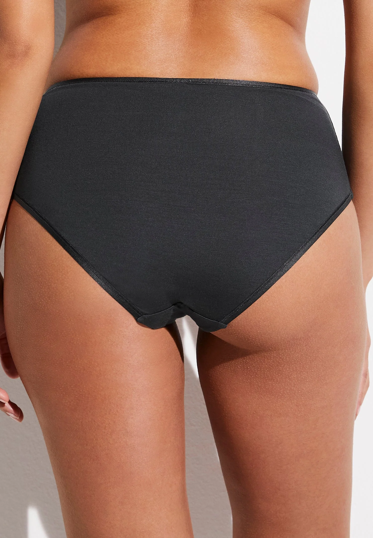 Pureness | Hipster - nearly black - Image 3