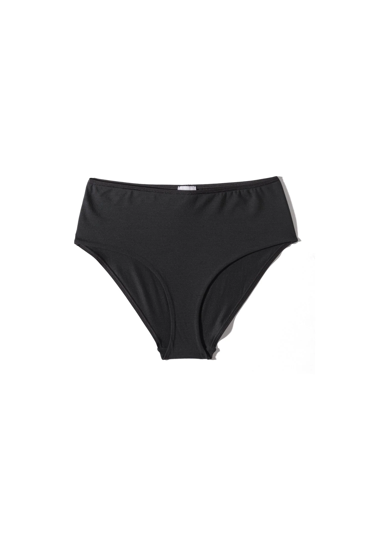 Pureness | Hipster - nearly black - Image 4