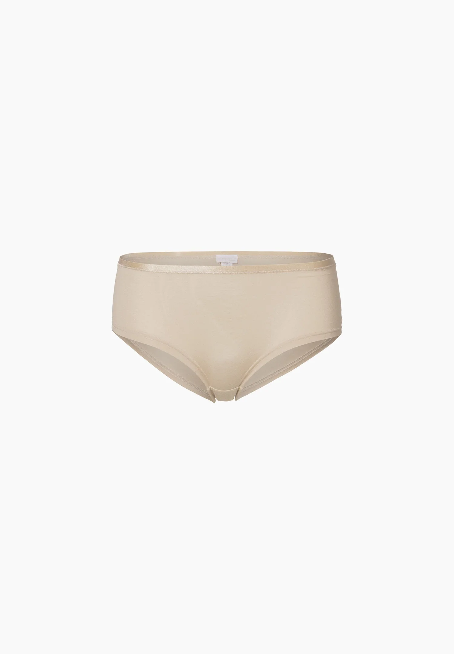 Pureness | Hipster - oatmeal - Image 2