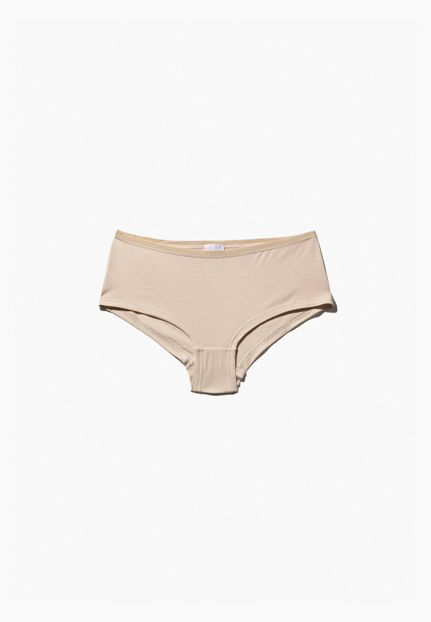 Pureness | Hipster - oatmeal - Image 4