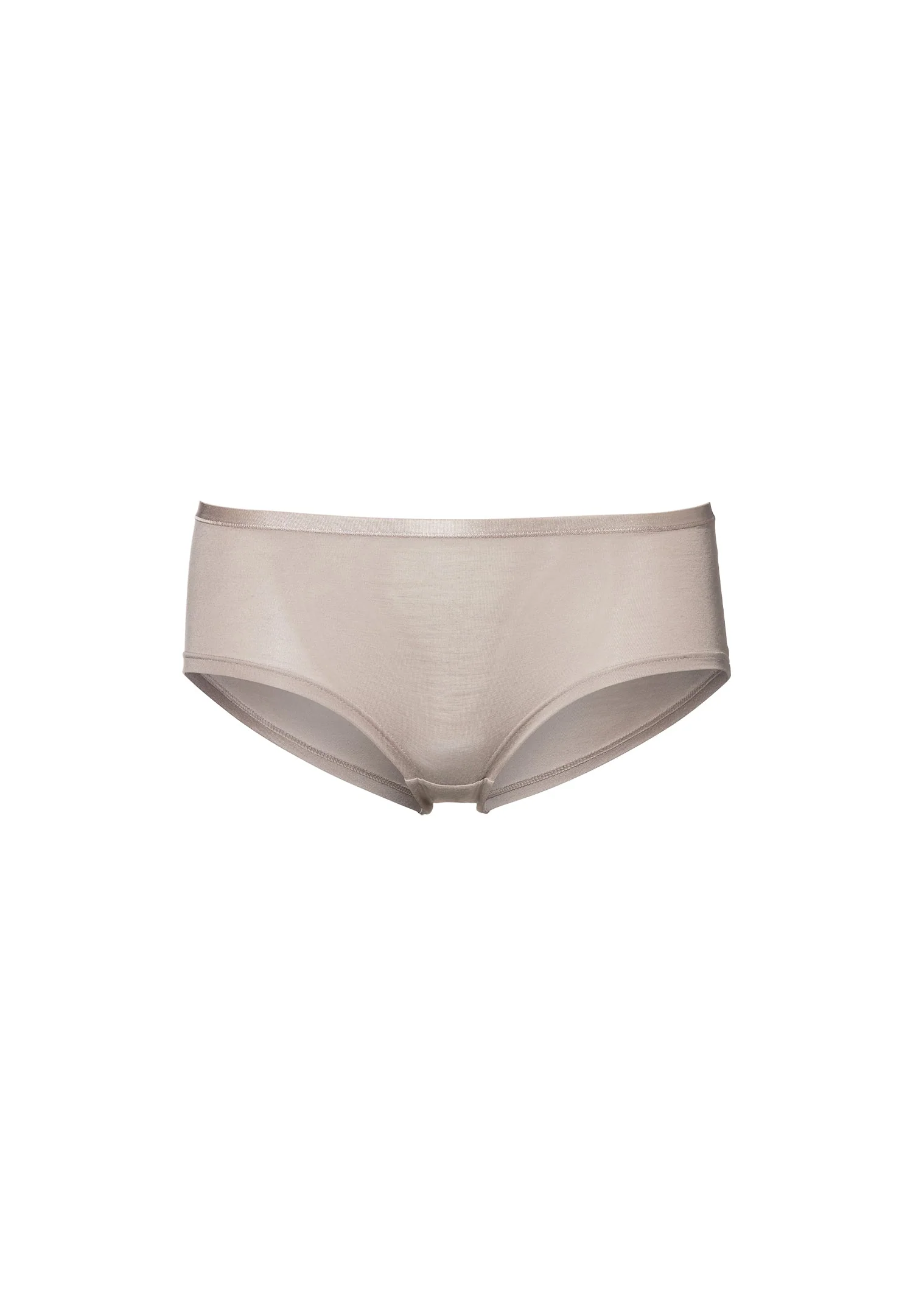 Pureness | Hipster - pearl - Image 2