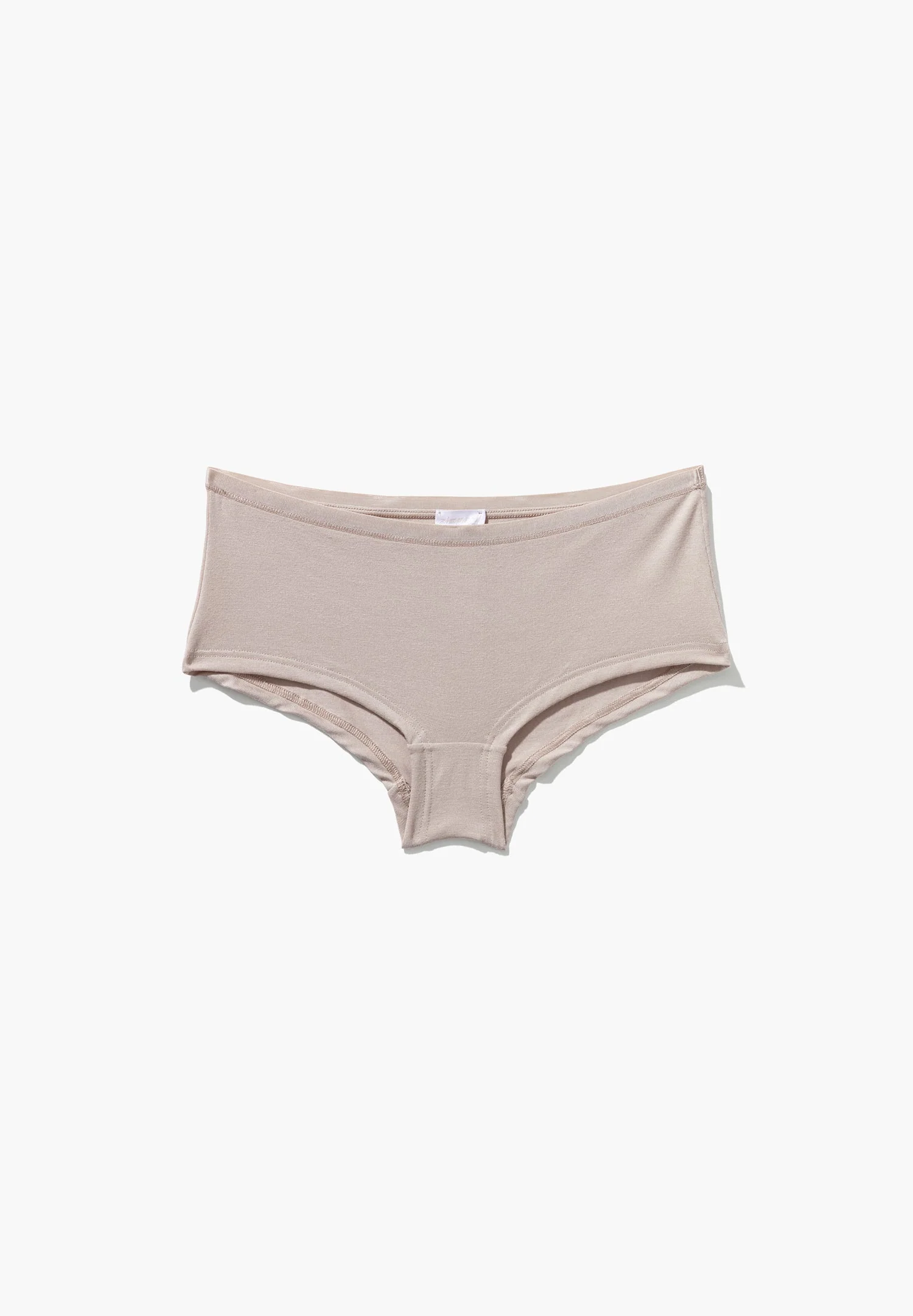 Pureness | Hipster - pearl - Image 4