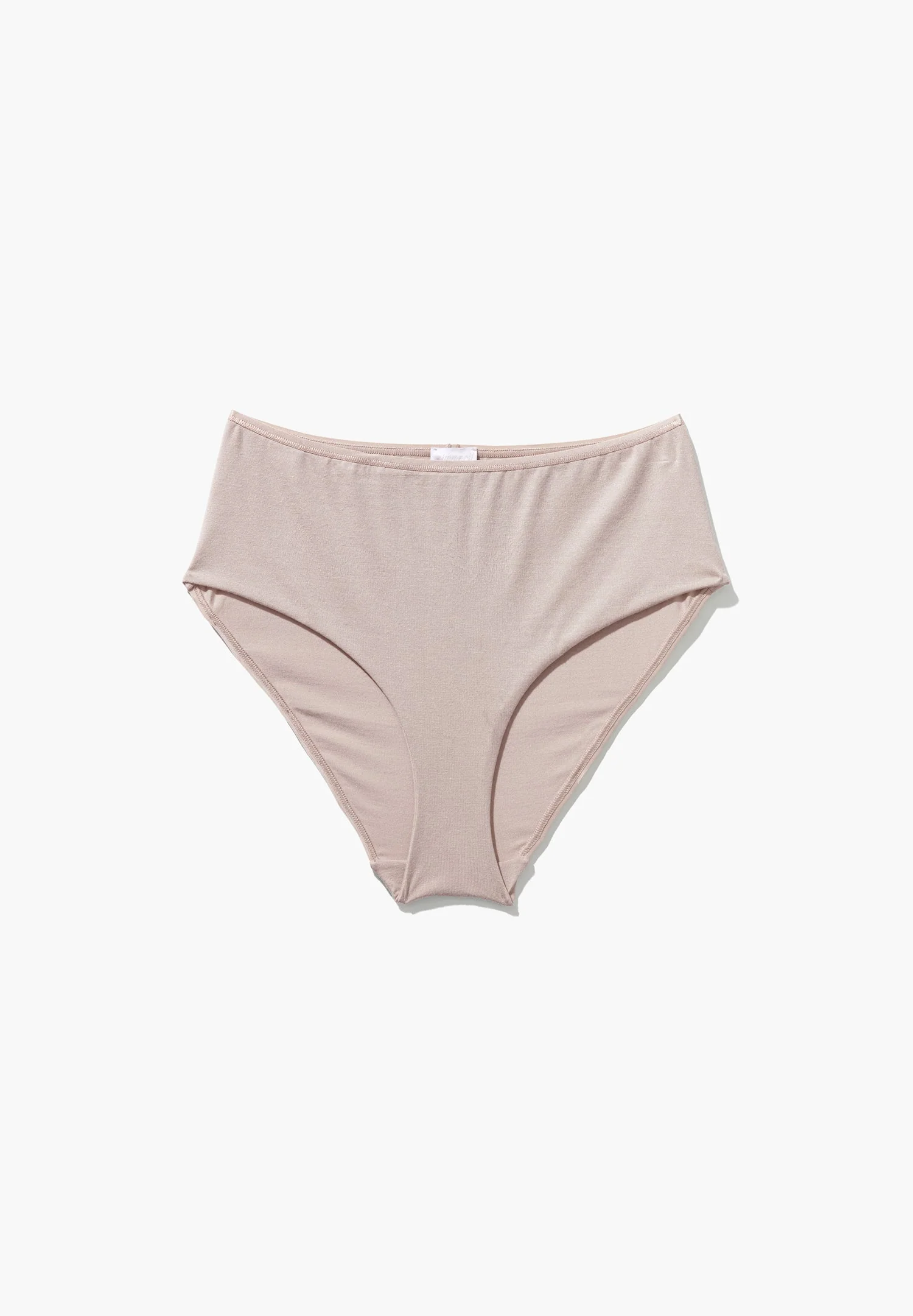 Pureness | Hipster - pearl - Image 4