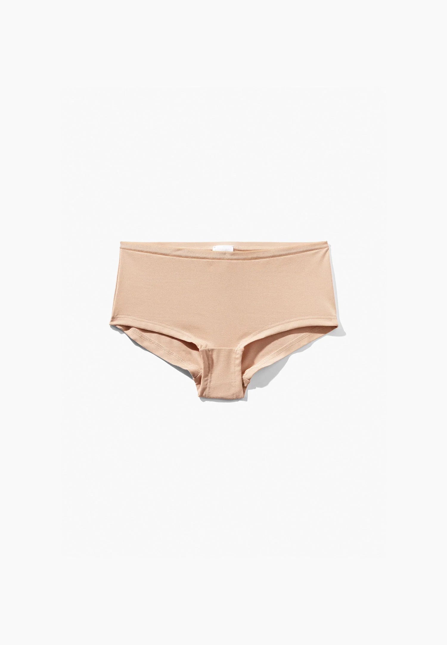Pureness | Hipster - skin - Image 4