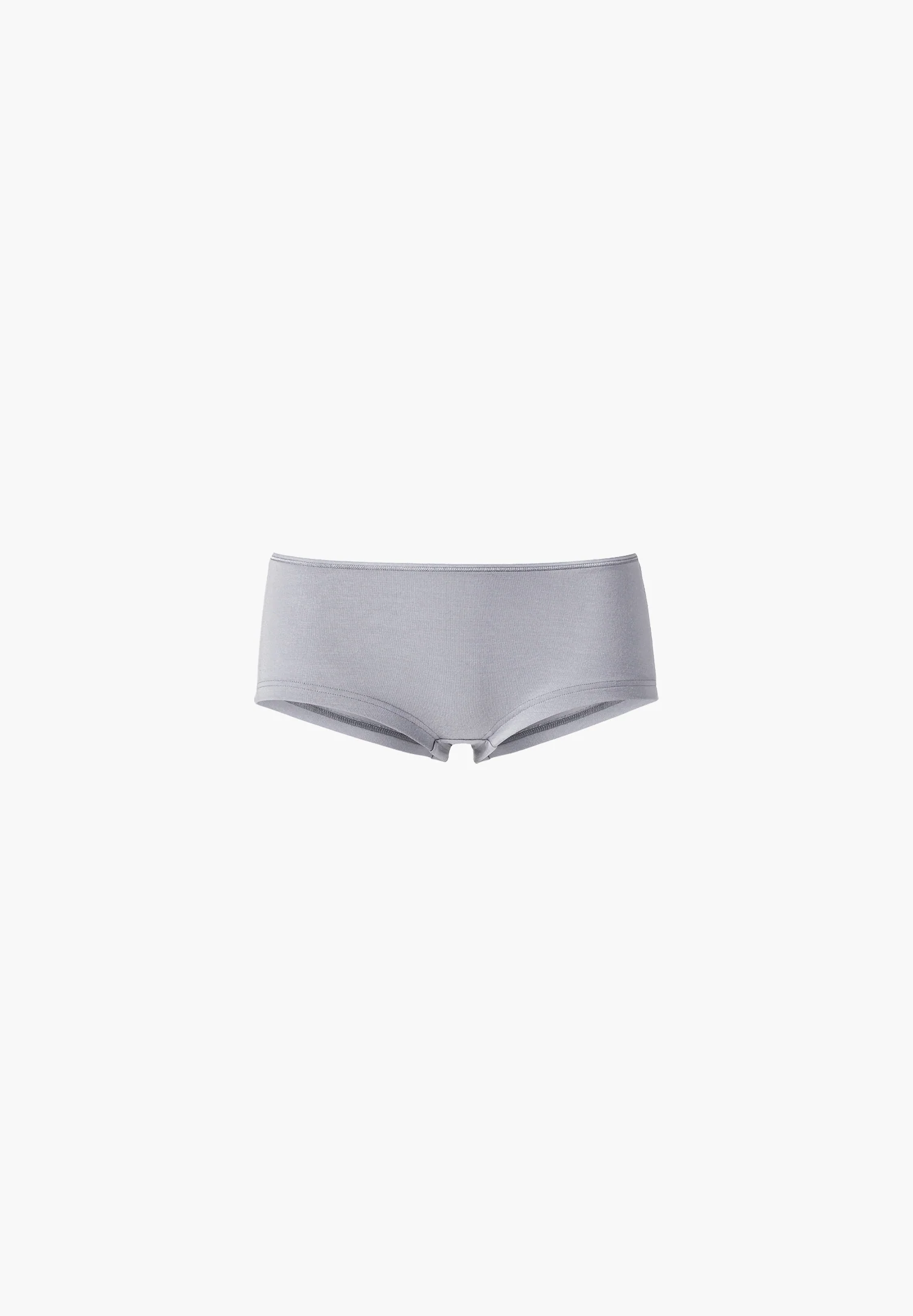 Pureness | Hipster - steel blue - Image 2