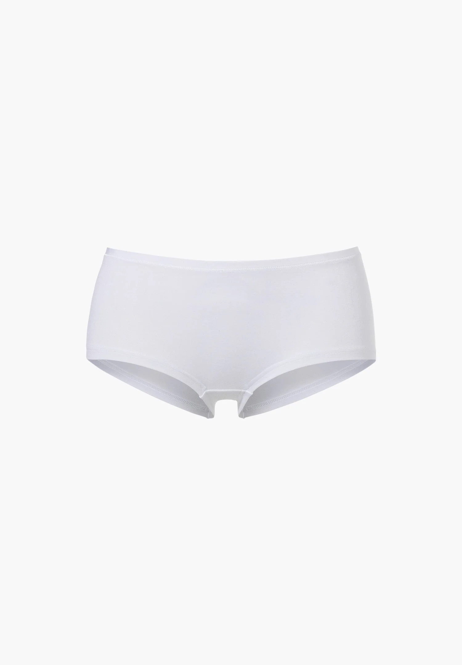 Pureness | Hipster - weiss - Image 2
