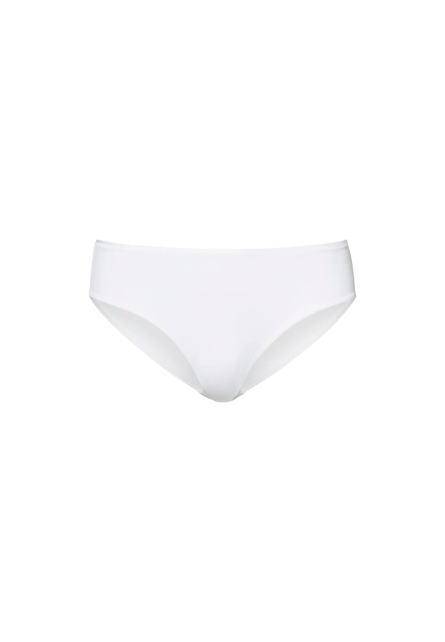 Pureness | Hipster - weiss - Image 2