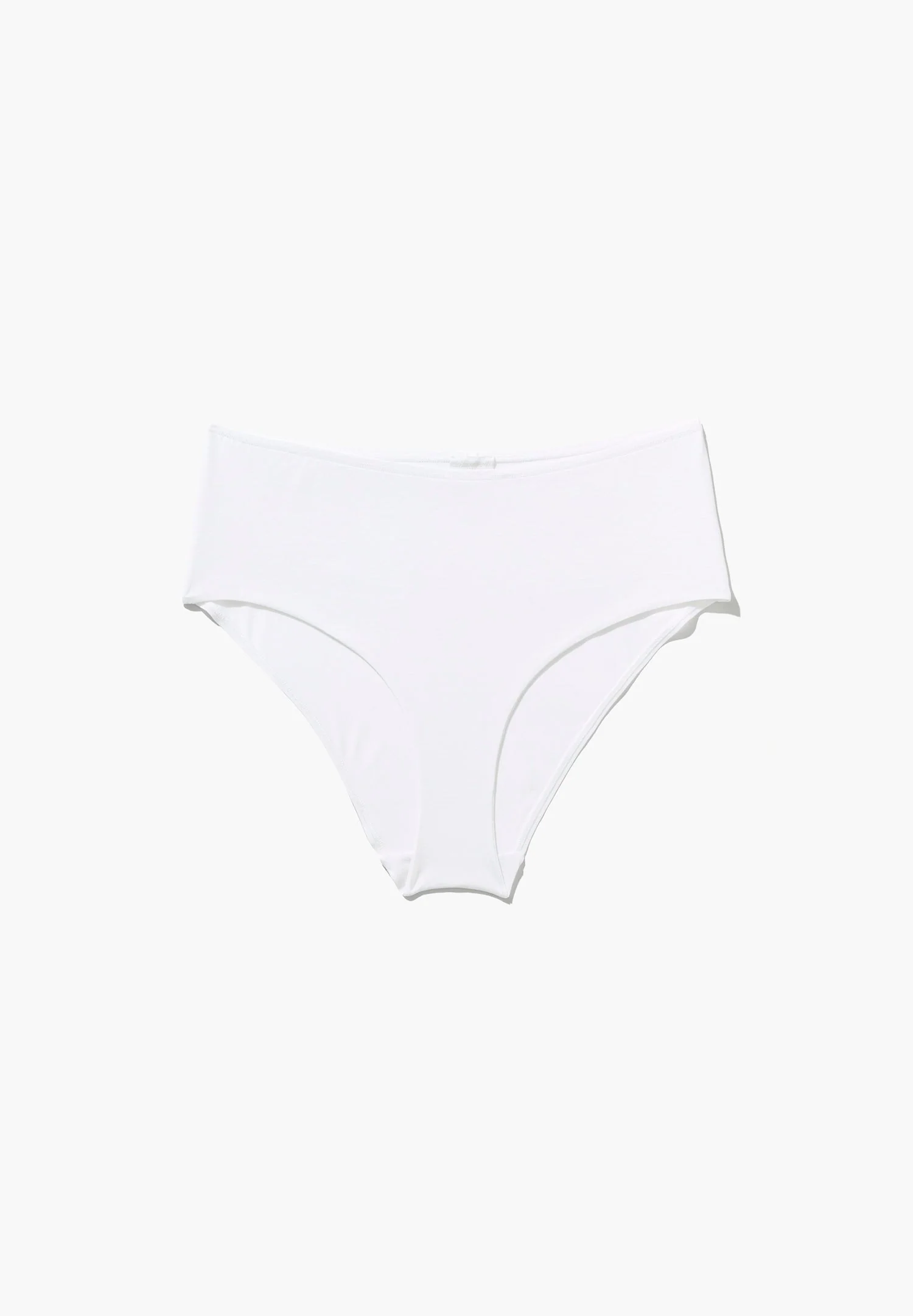 Pureness | Hipster - weiss - Image 4
